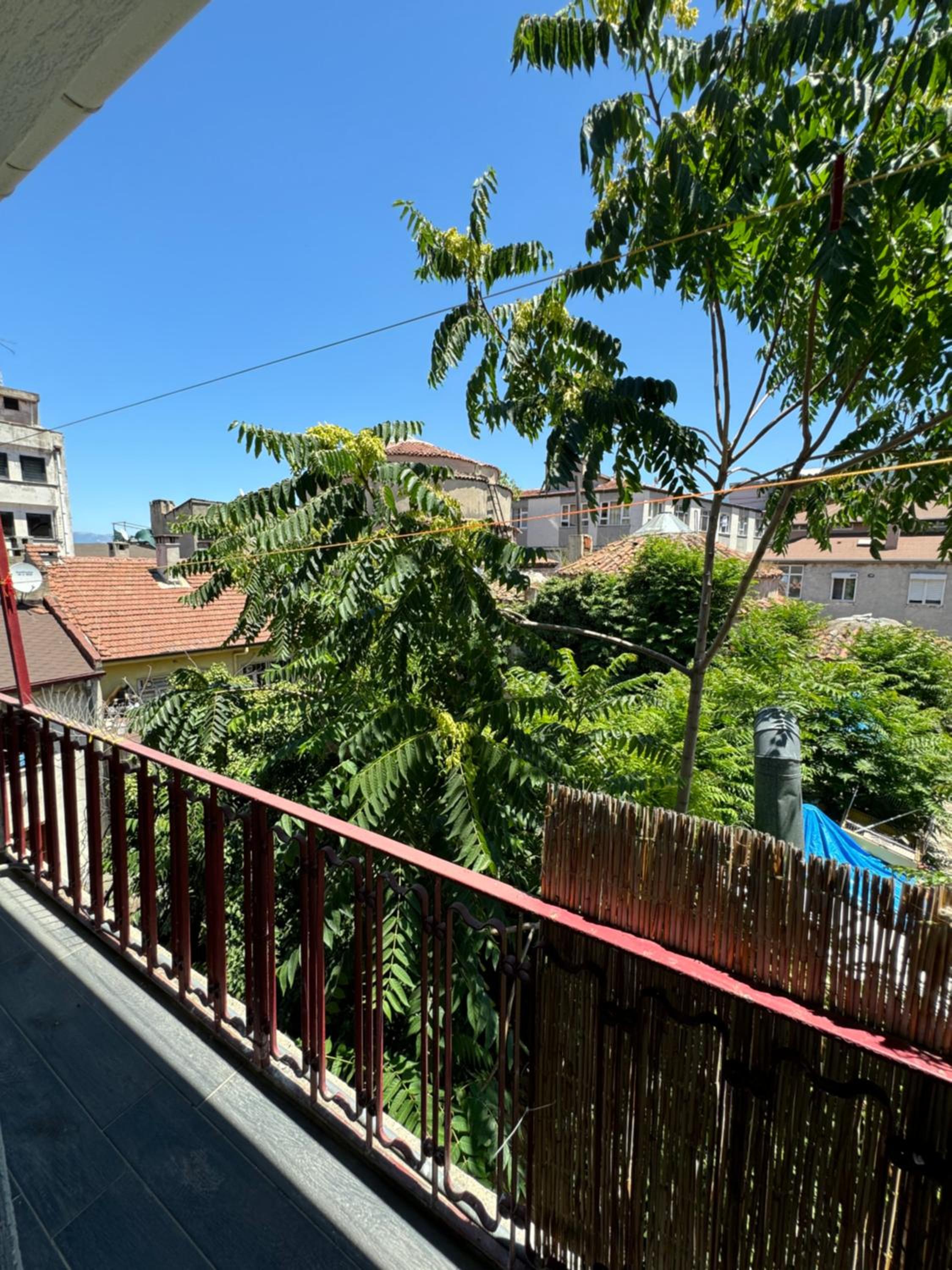 Asmaaltı GUEST HOUSE