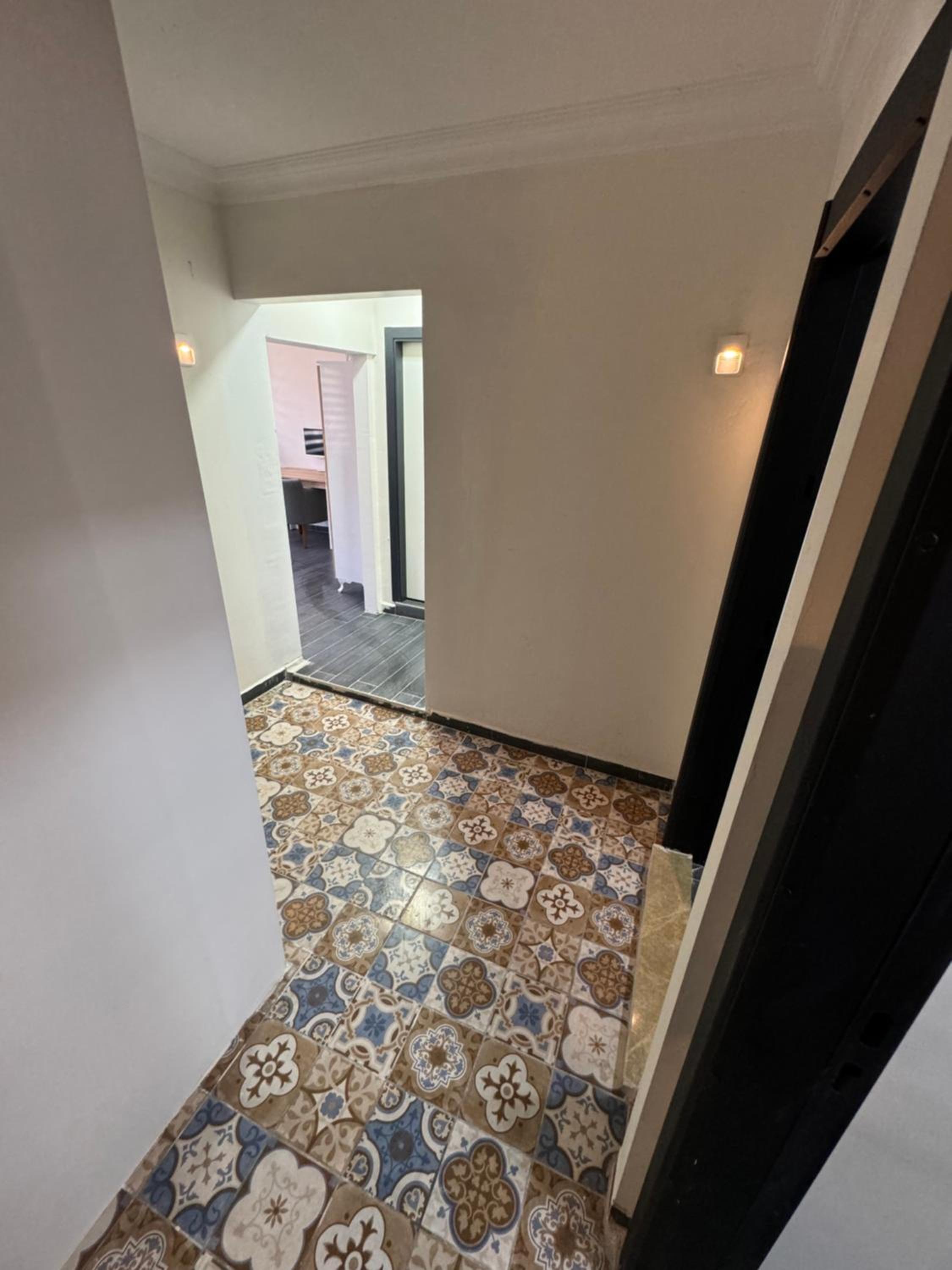 Asmaaltı GUEST HOUSE