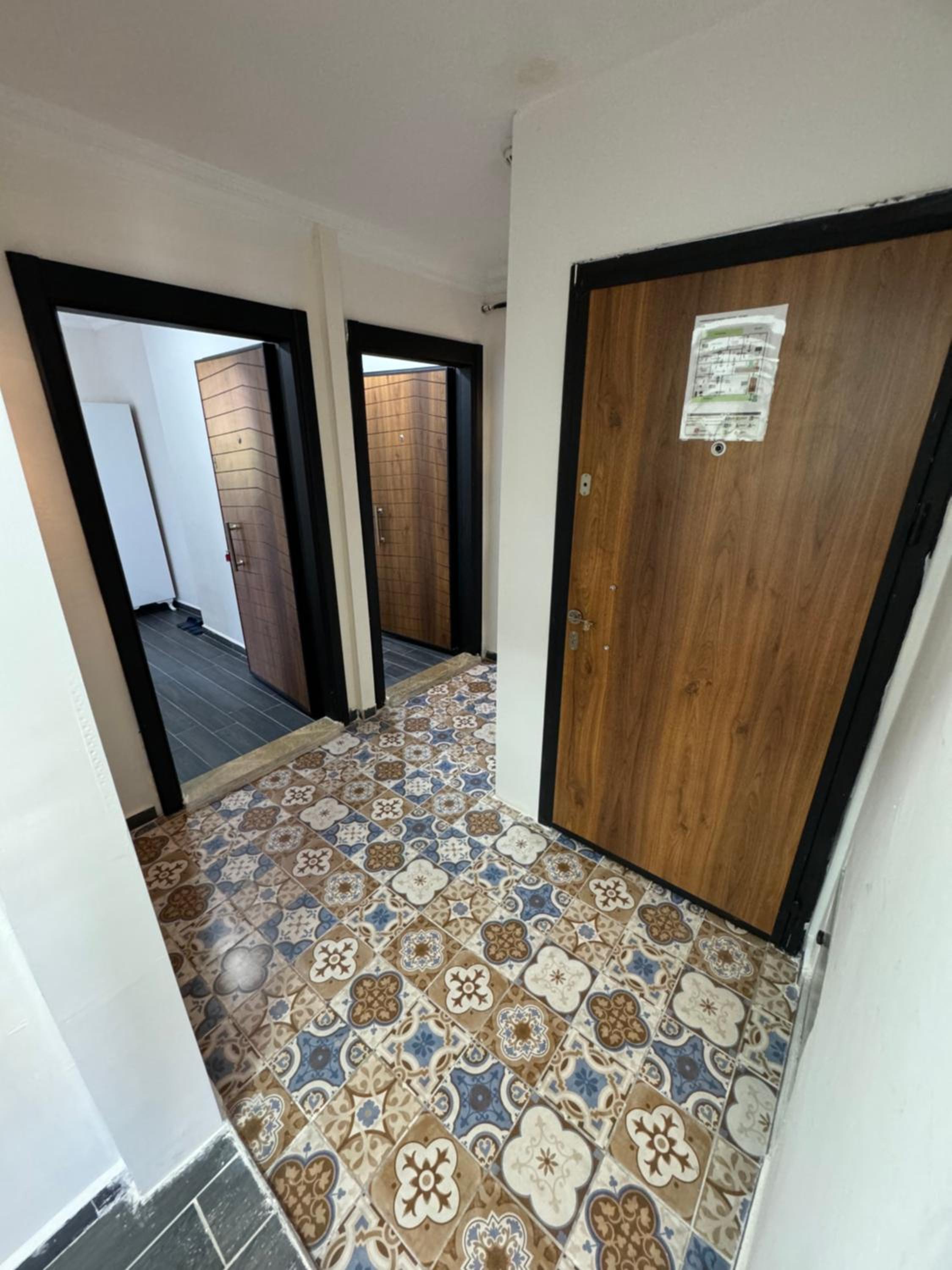 Asmaaltı GUEST HOUSE