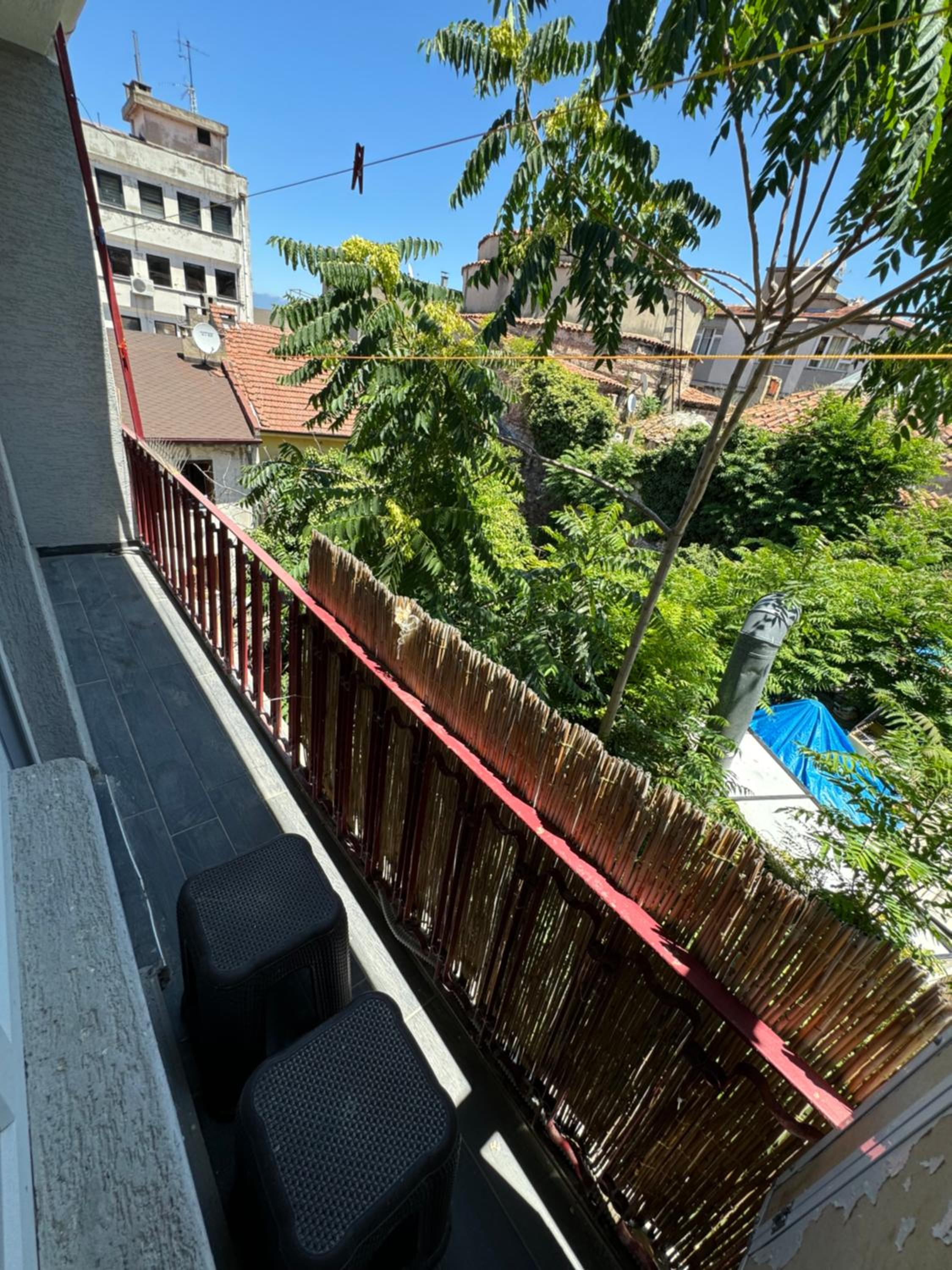 Asmaaltı GUEST HOUSE