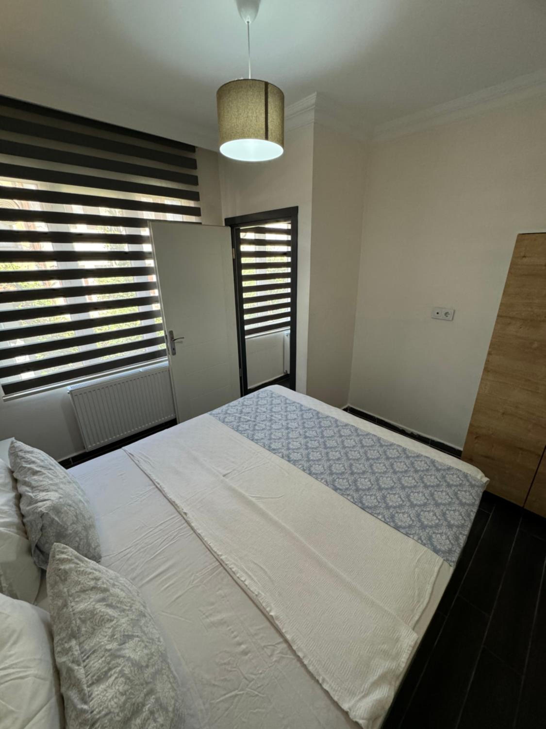 Asmaaltı GUEST HOUSE