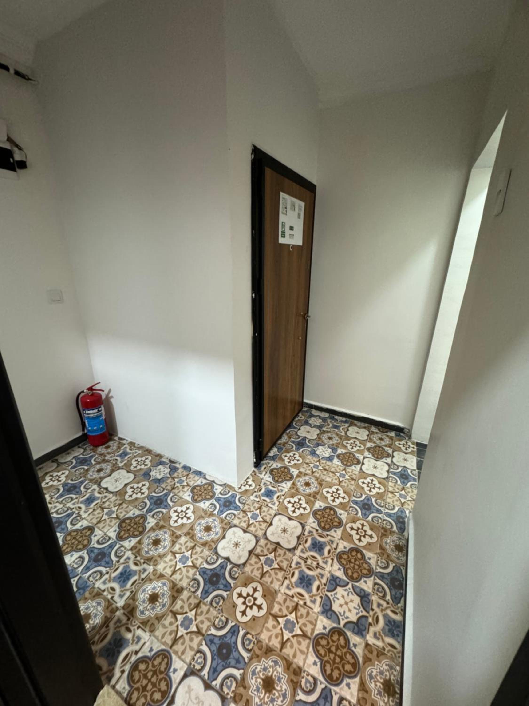 Asmaaltı GUEST HOUSE