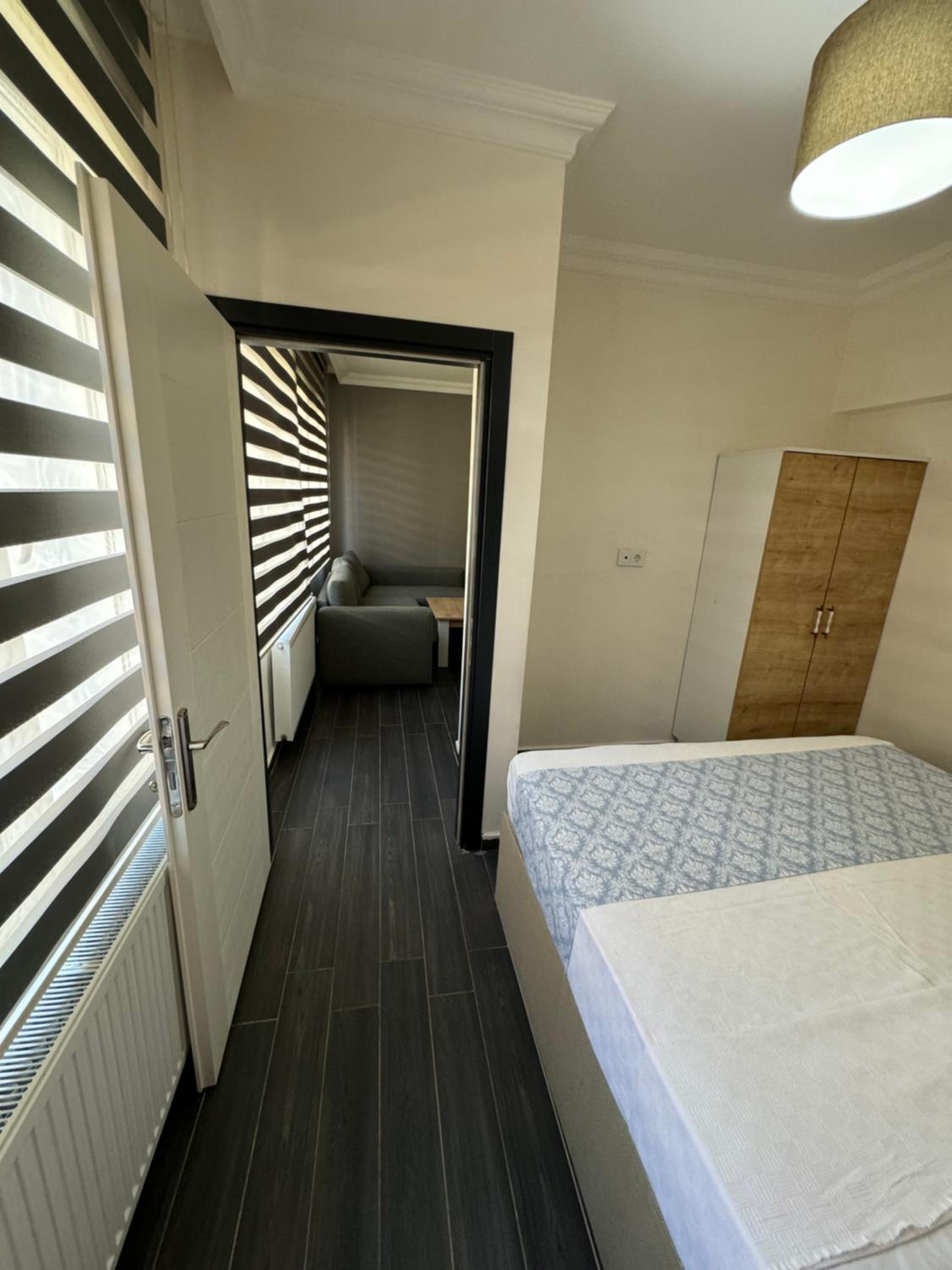 Asmaaltı GUEST HOUSE