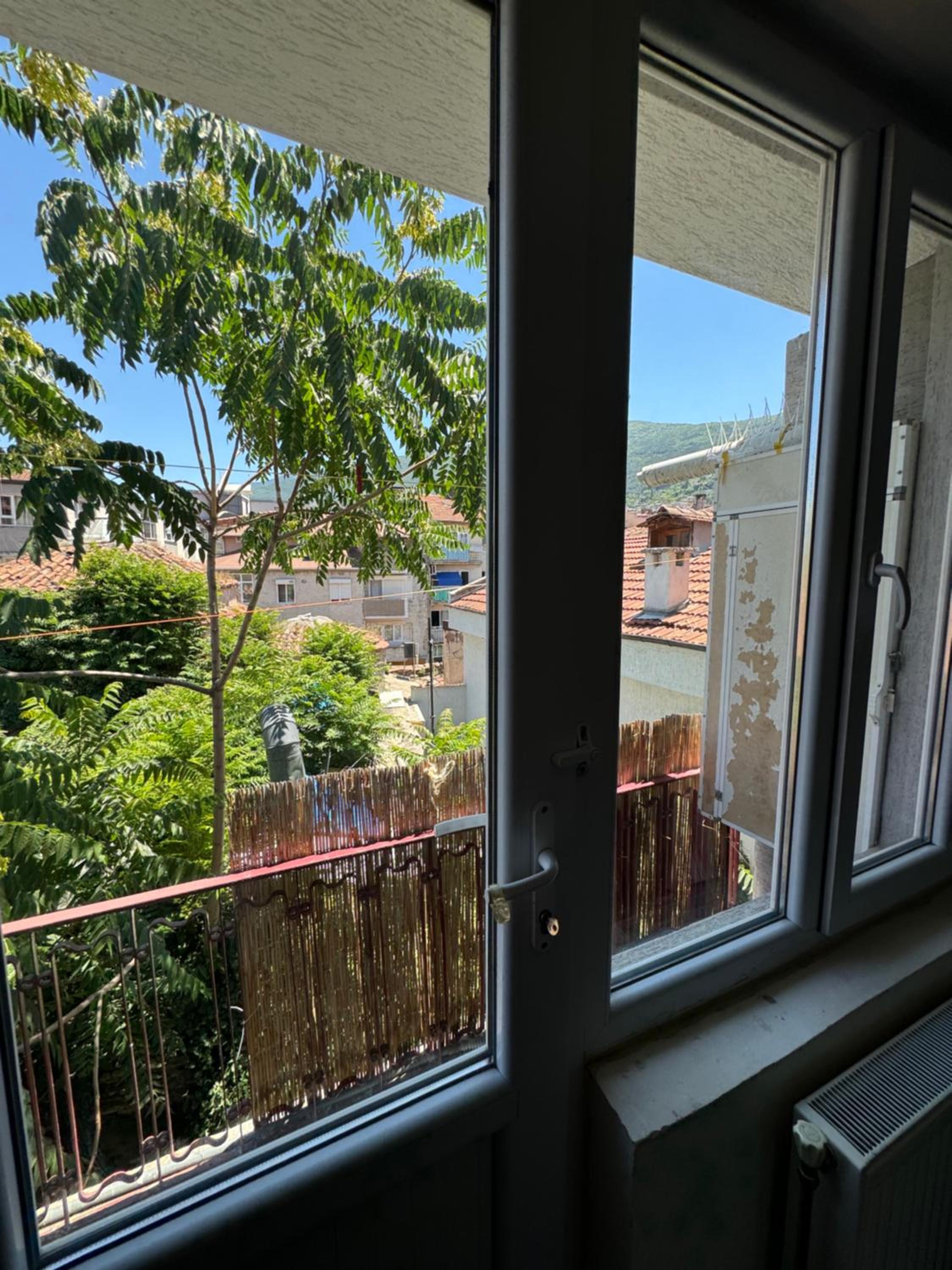 Asmaaltı GUEST HOUSE