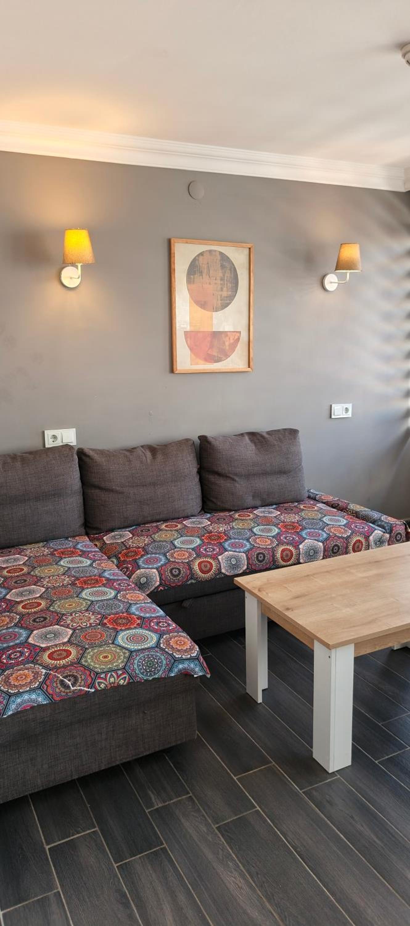 Asmaaltı GUEST HOUSE