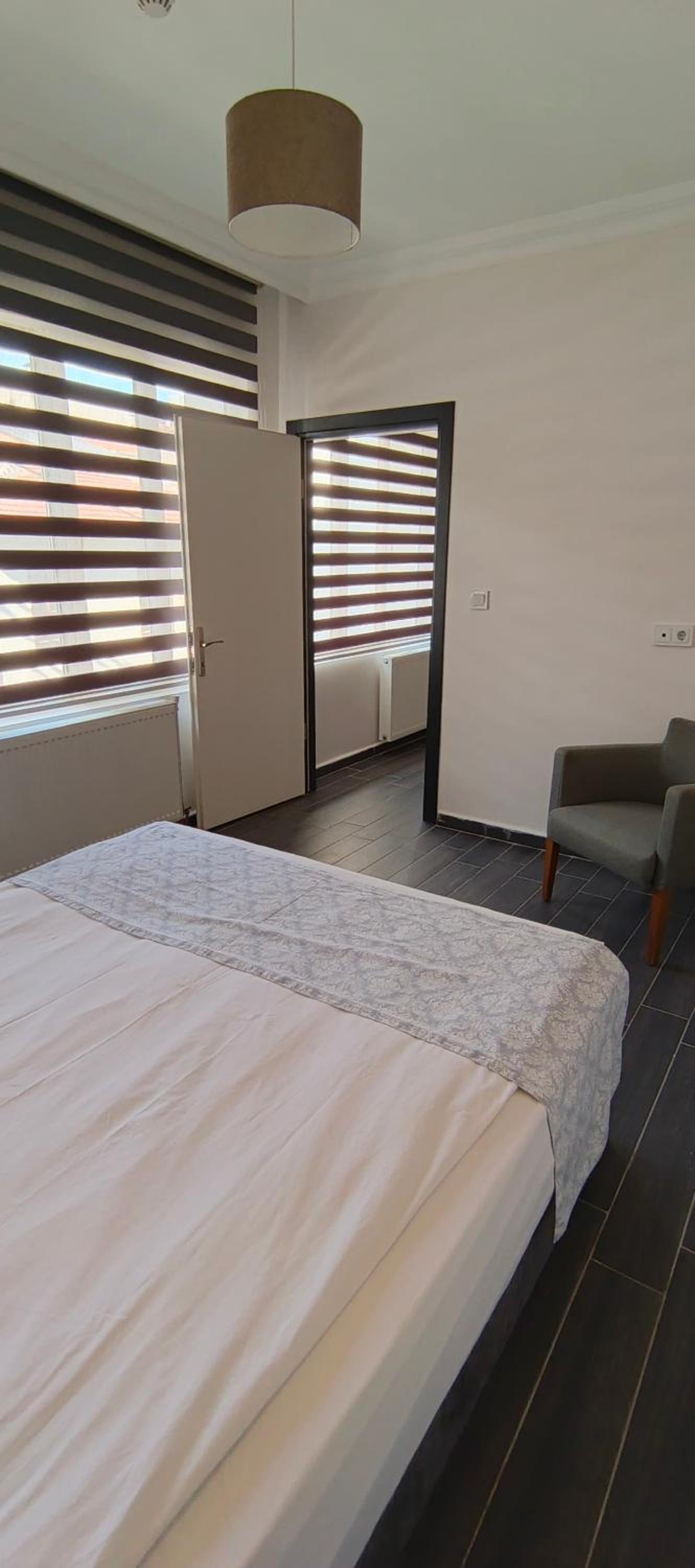 Asmaaltı GUEST HOUSE
