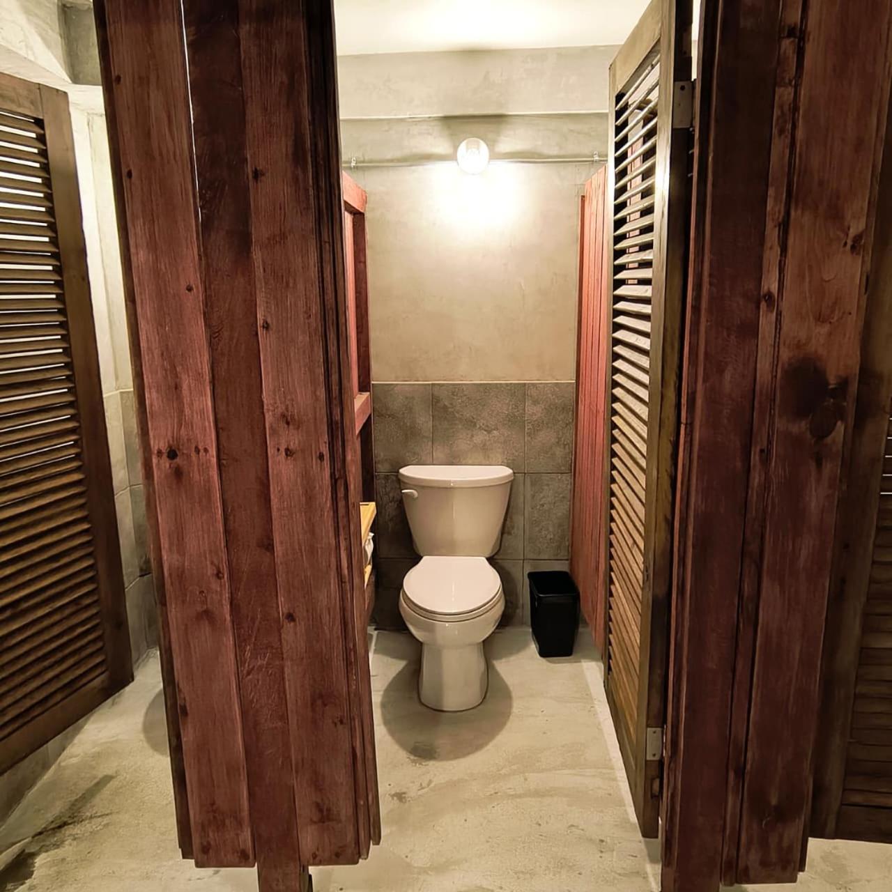 Xelva Hostel & Travel community