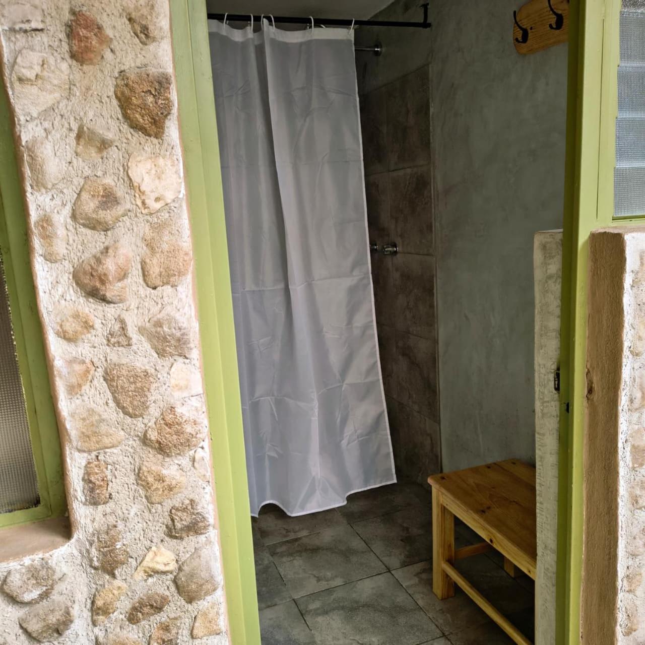 Xelva Hostel & Travel community