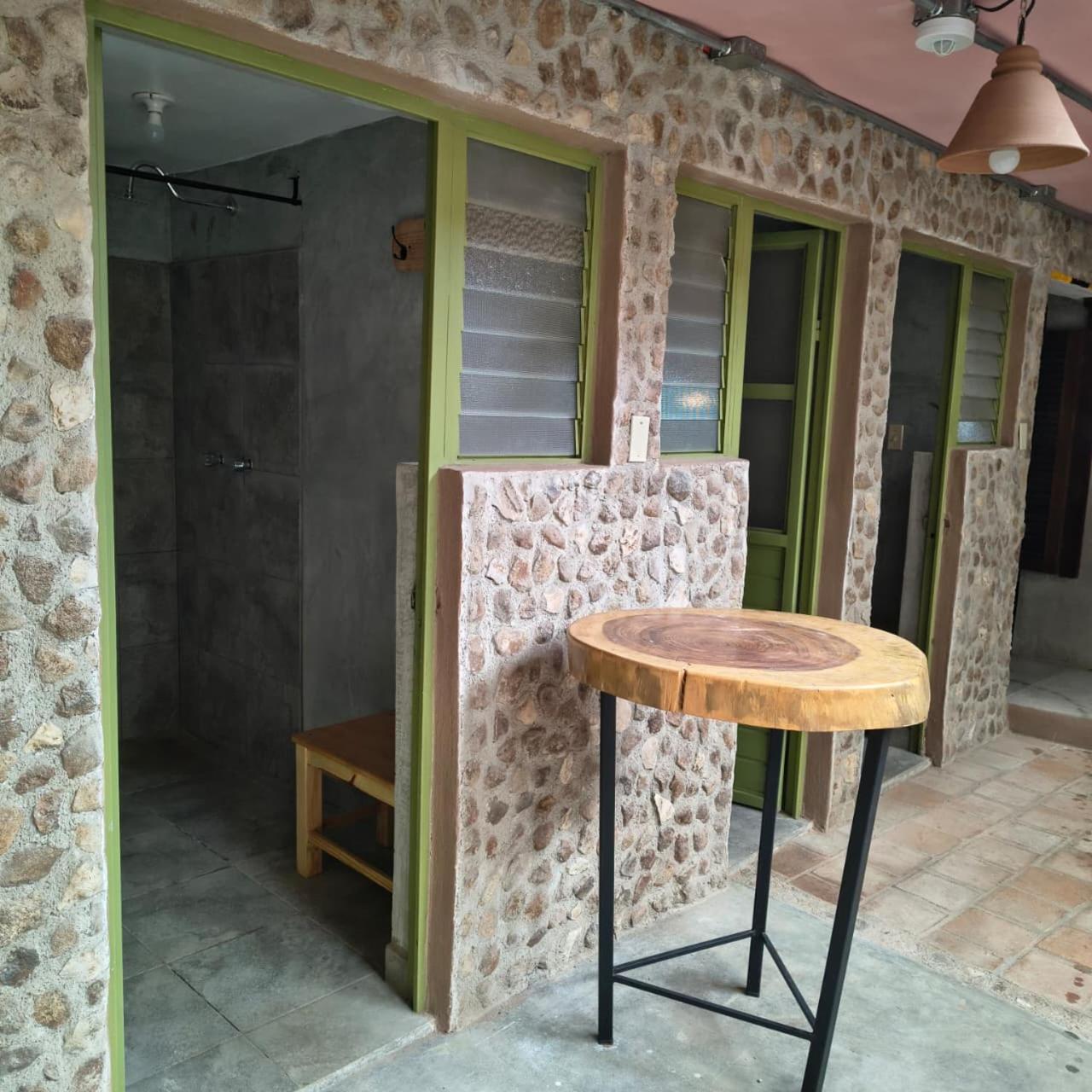 Xelva Hostel & Travel community