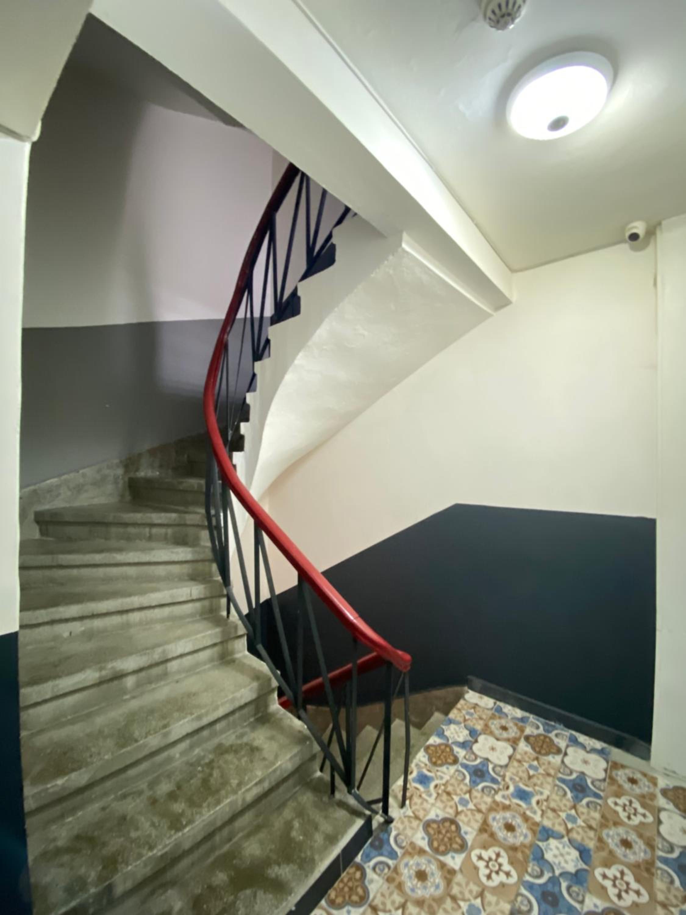Asmaaltı GUEST HOUSE