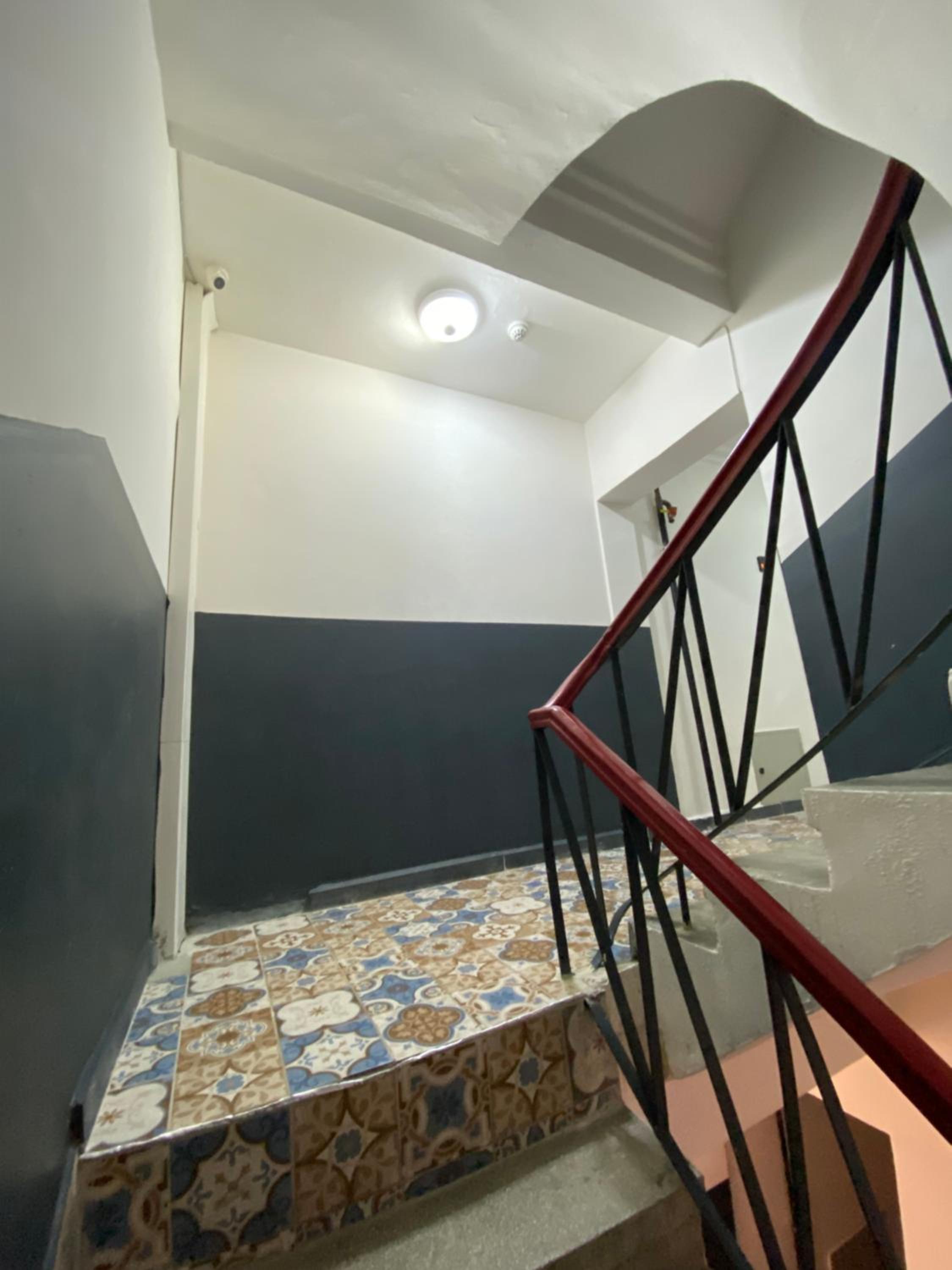 Asmaaltı GUEST HOUSE