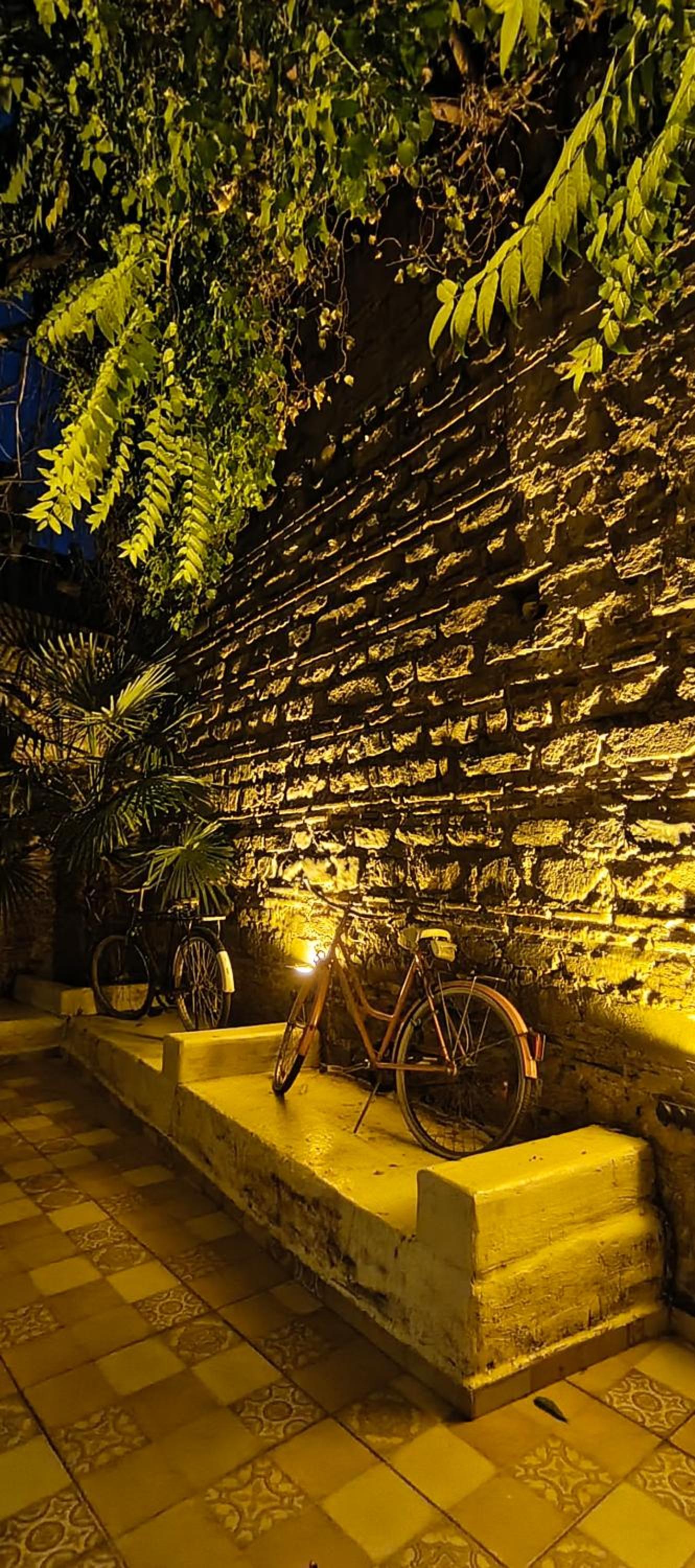Asmaaltı GUEST HOUSE