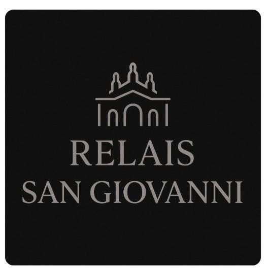 Relais San Giovanni