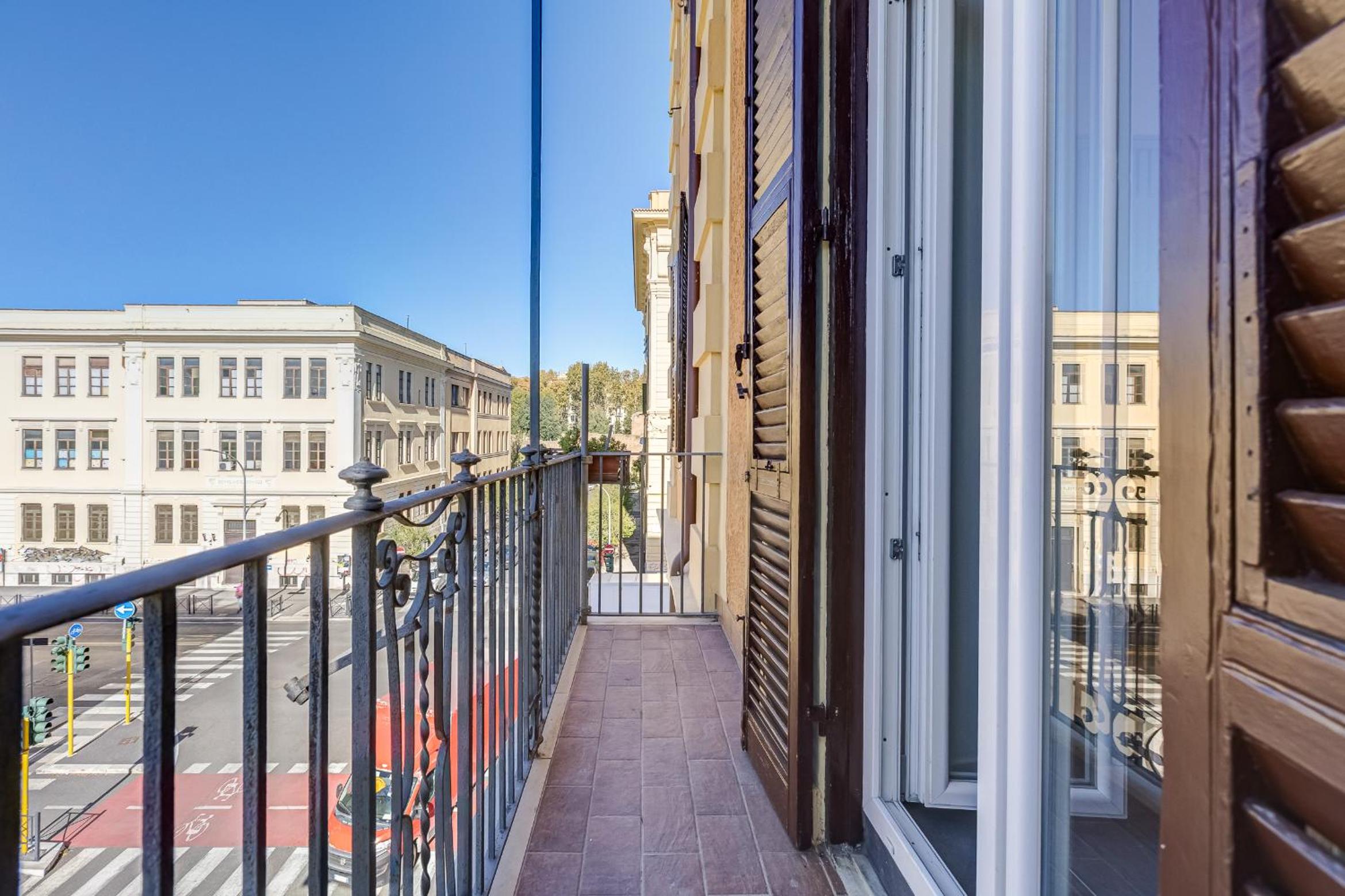 Relais San Giovanni