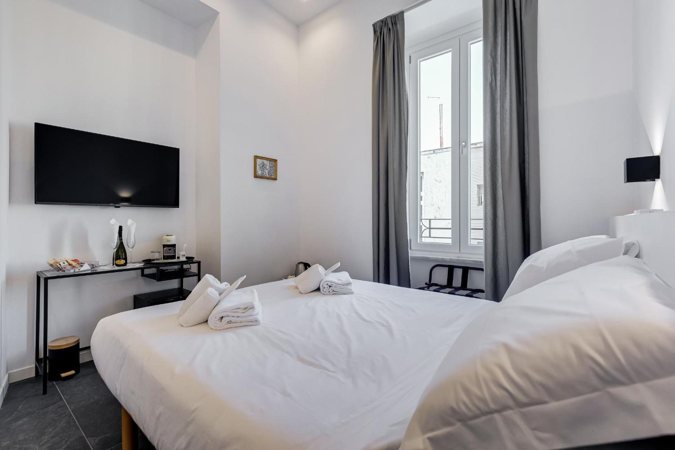 Relais San Giovanni
