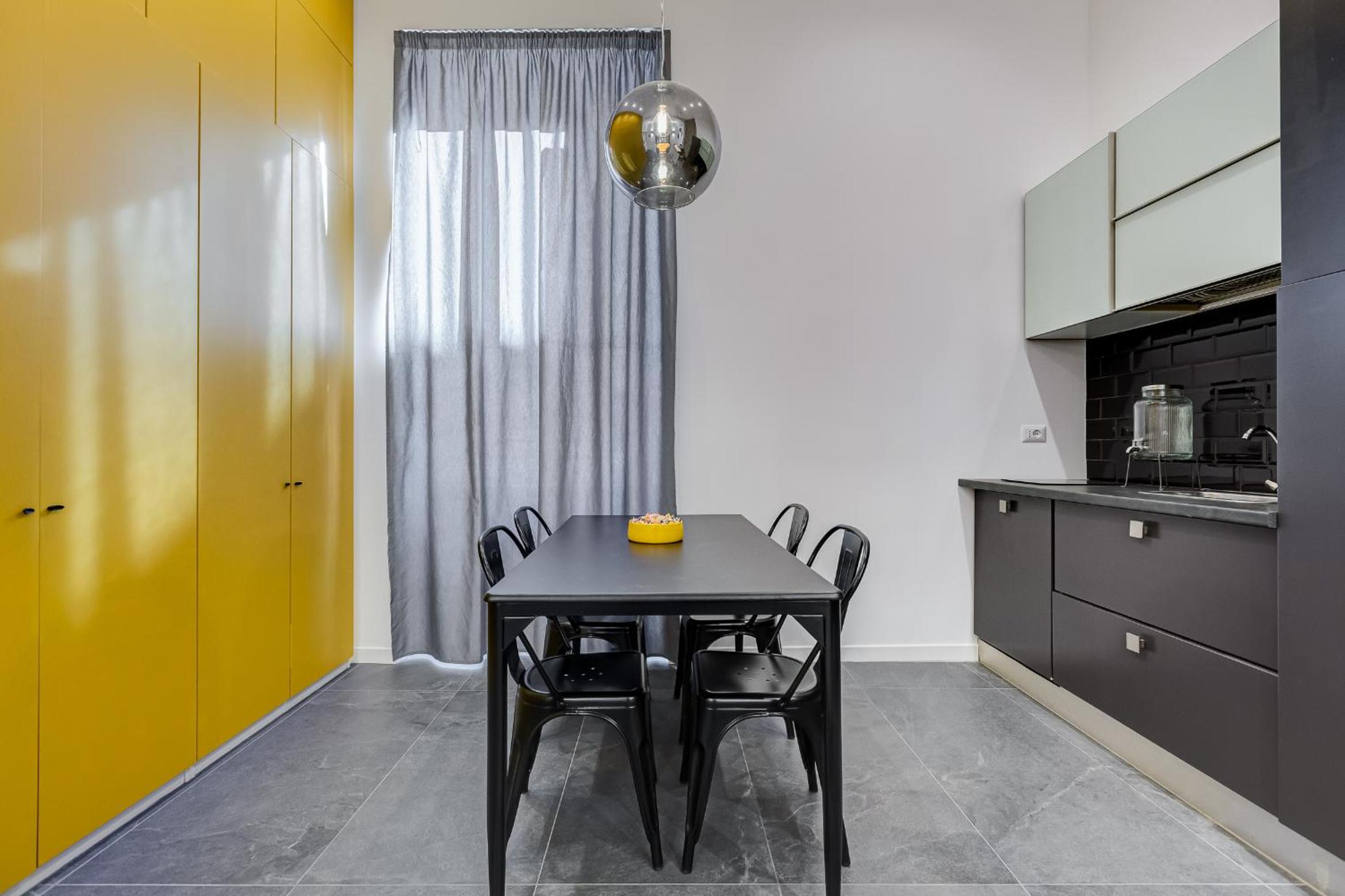 Relais San Giovanni