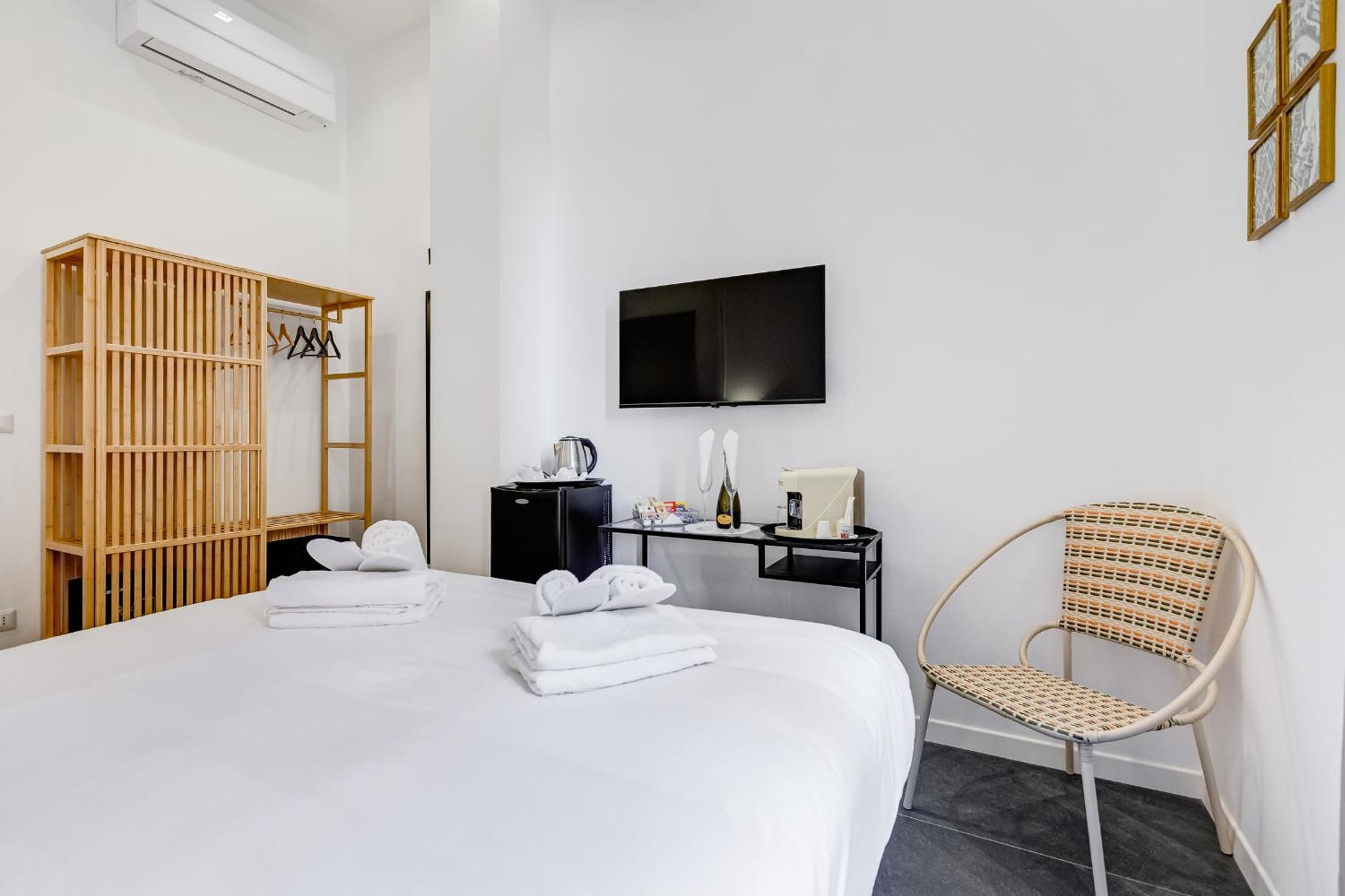 Relais San Giovanni