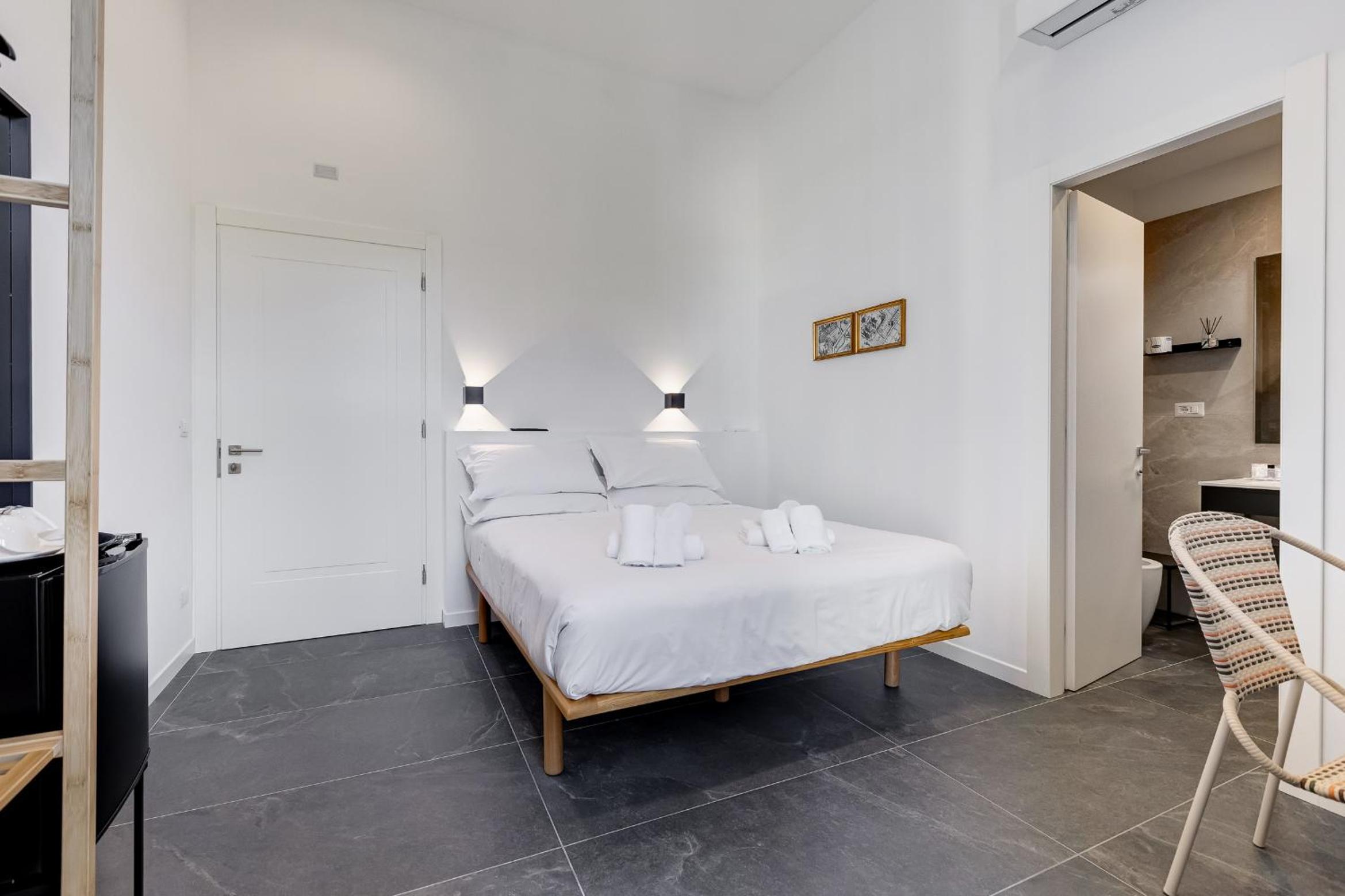 Relais San Giovanni