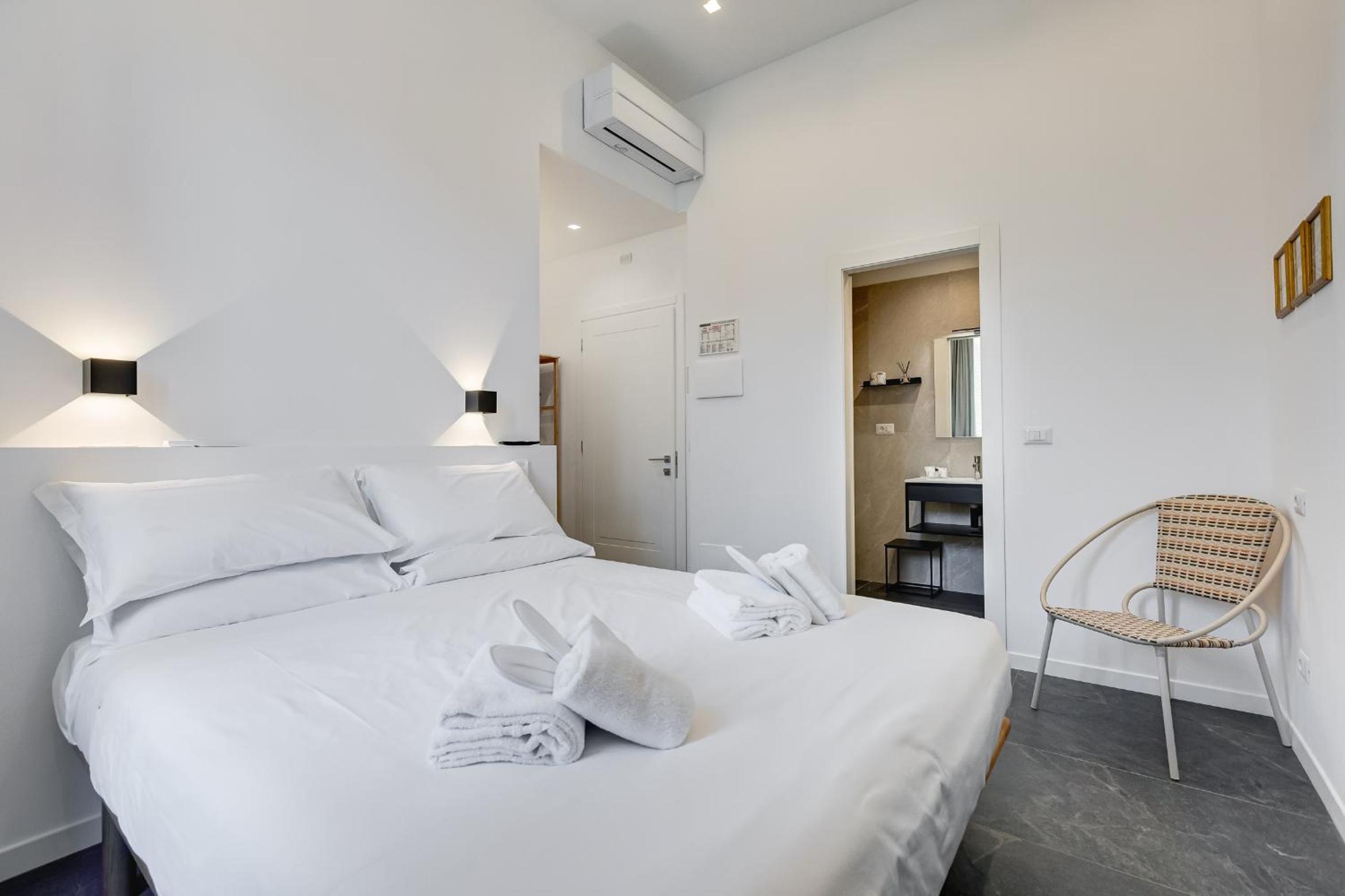 Relais San Giovanni