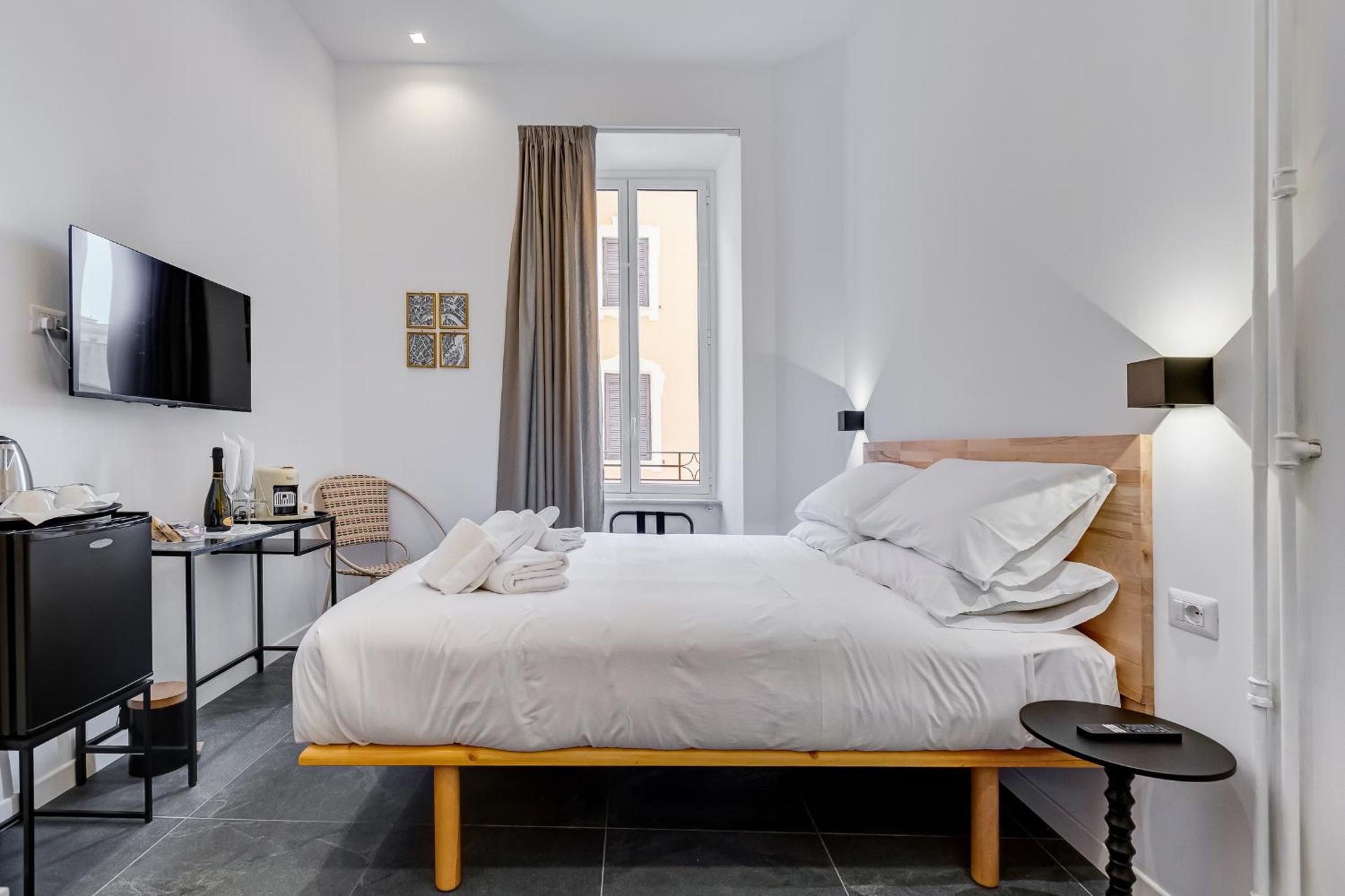 Relais San Giovanni