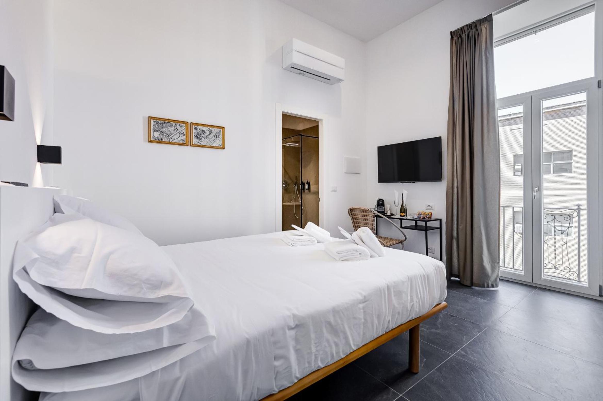 Relais San Giovanni