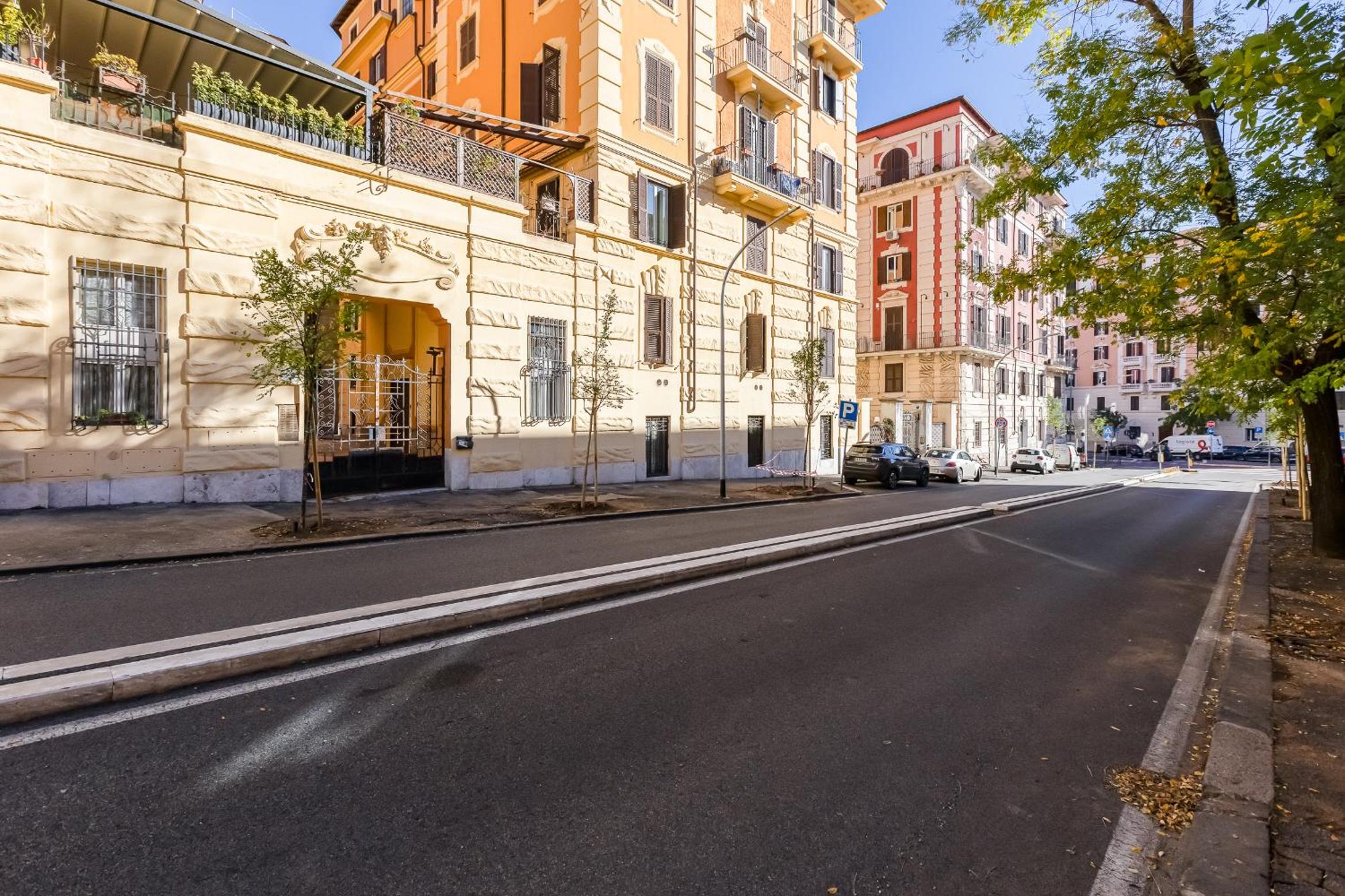 Relais San Giovanni
