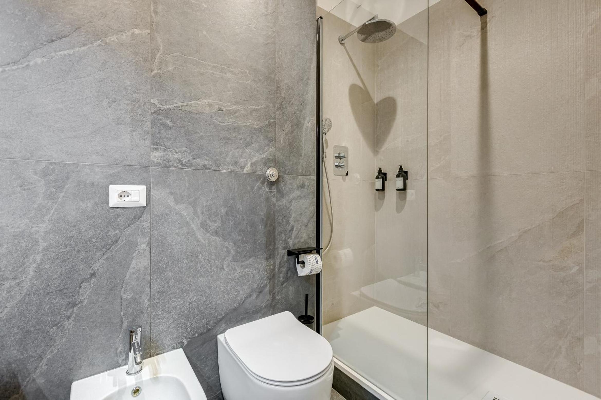 Relais San Giovanni