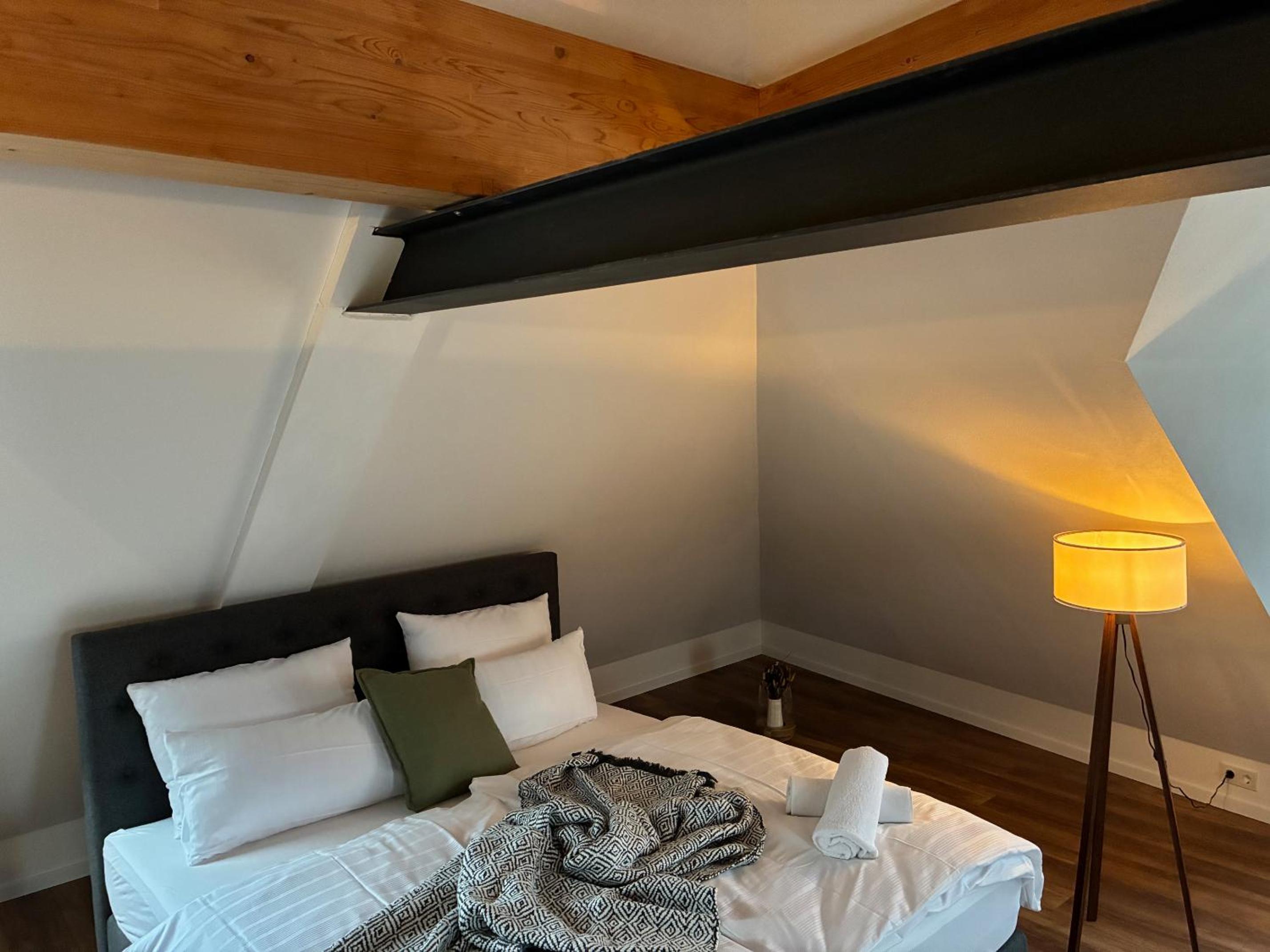 LOFT 