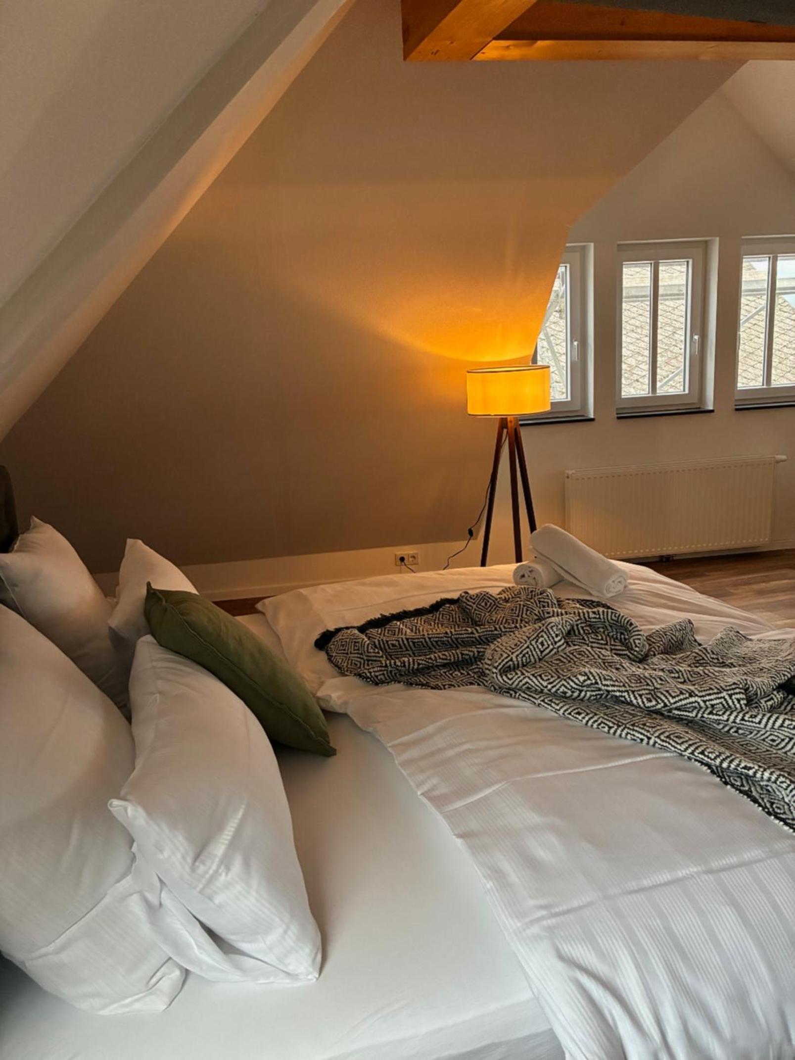 LOFT 