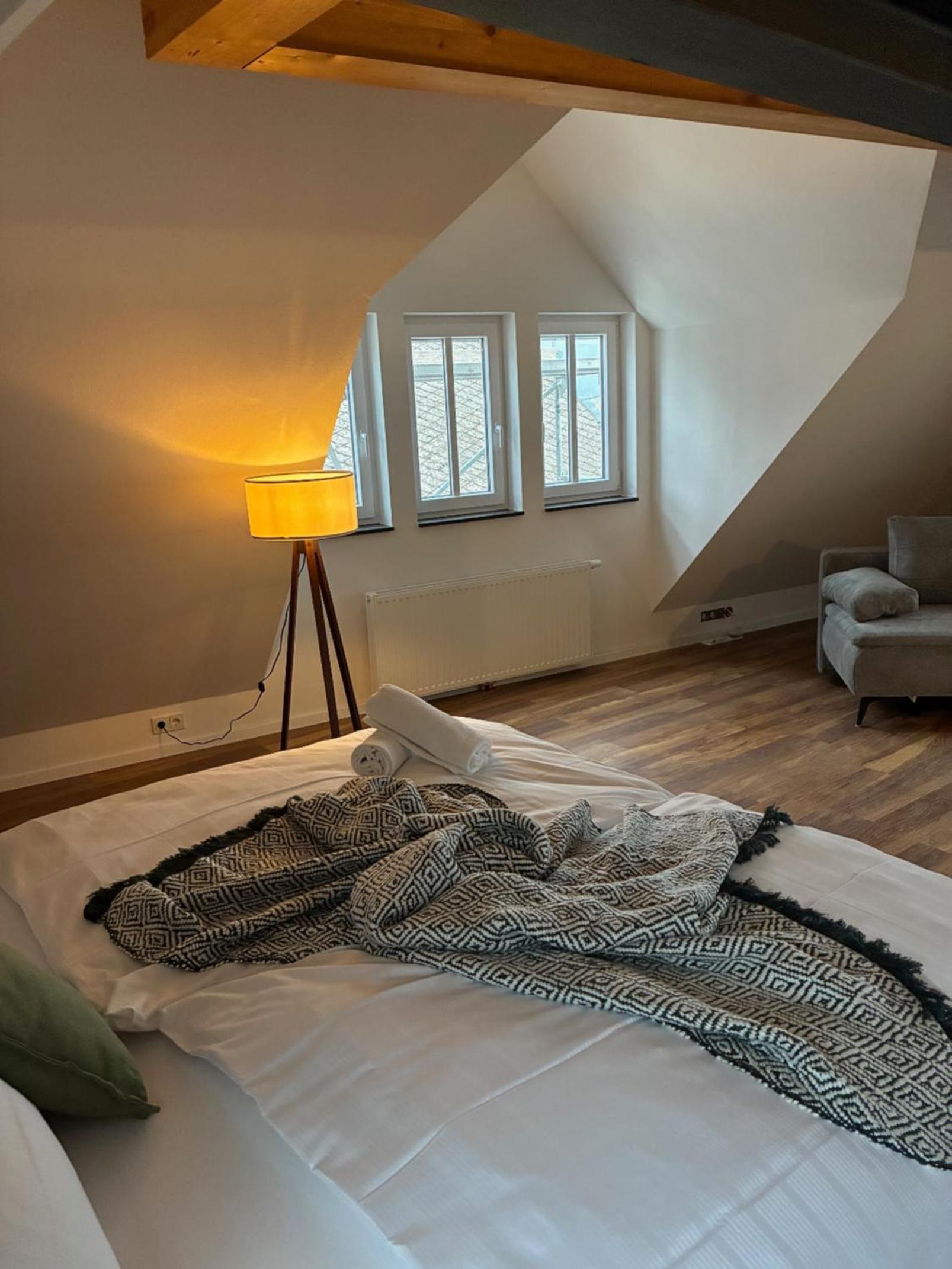 LOFT 