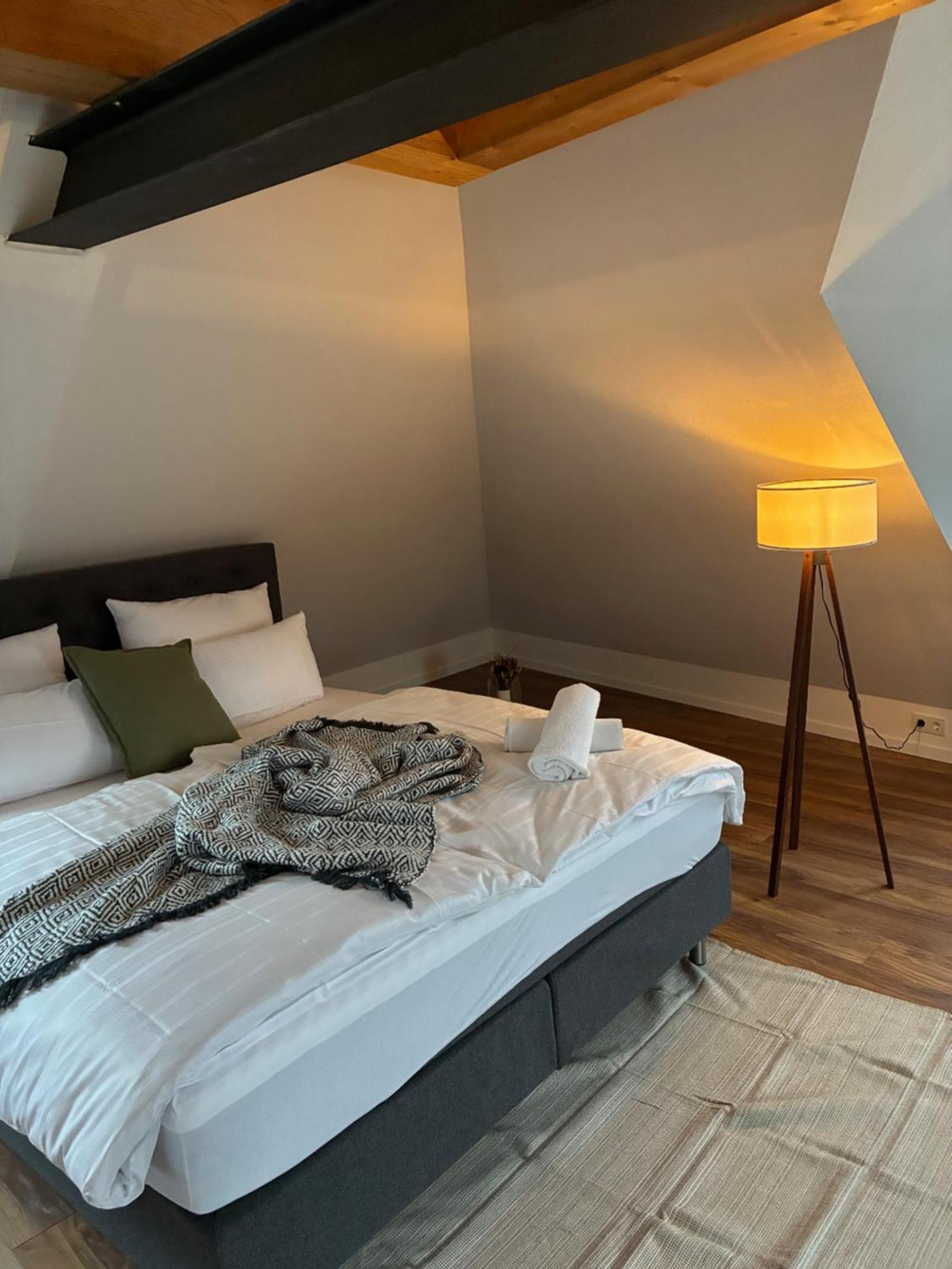 LOFT 
