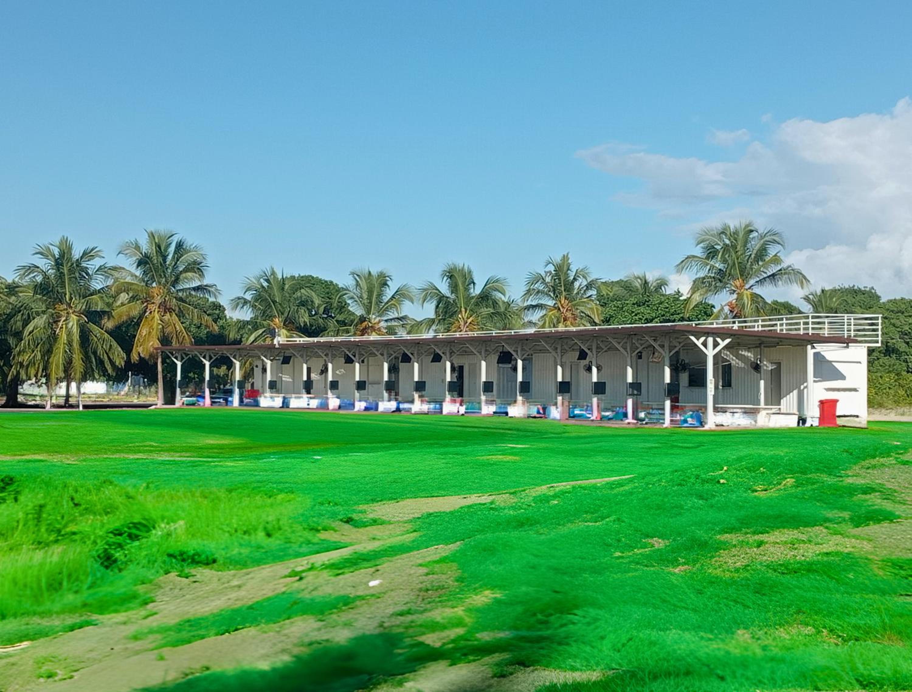 Maple Beach Residences Punta Cana