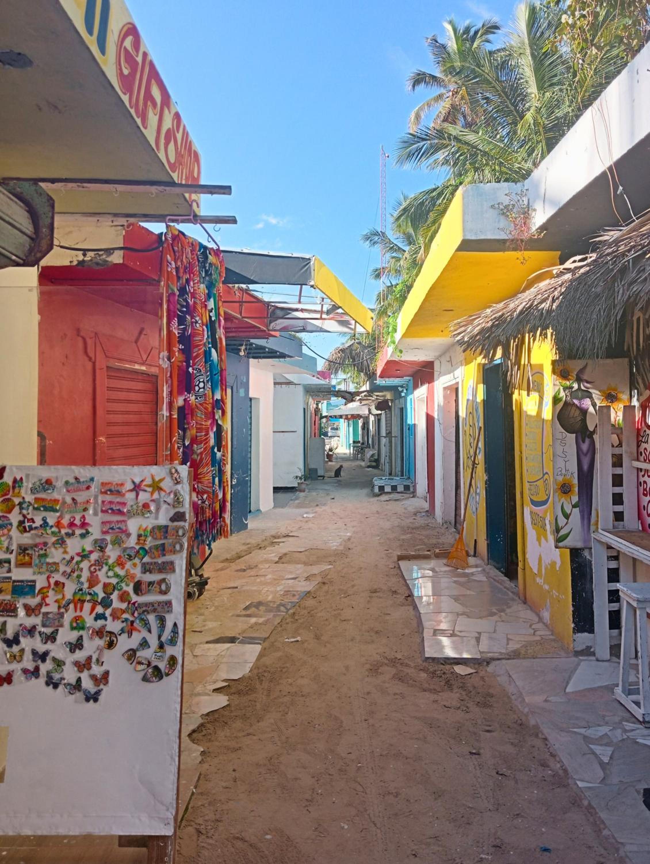Maple Beach Residences Punta Cana