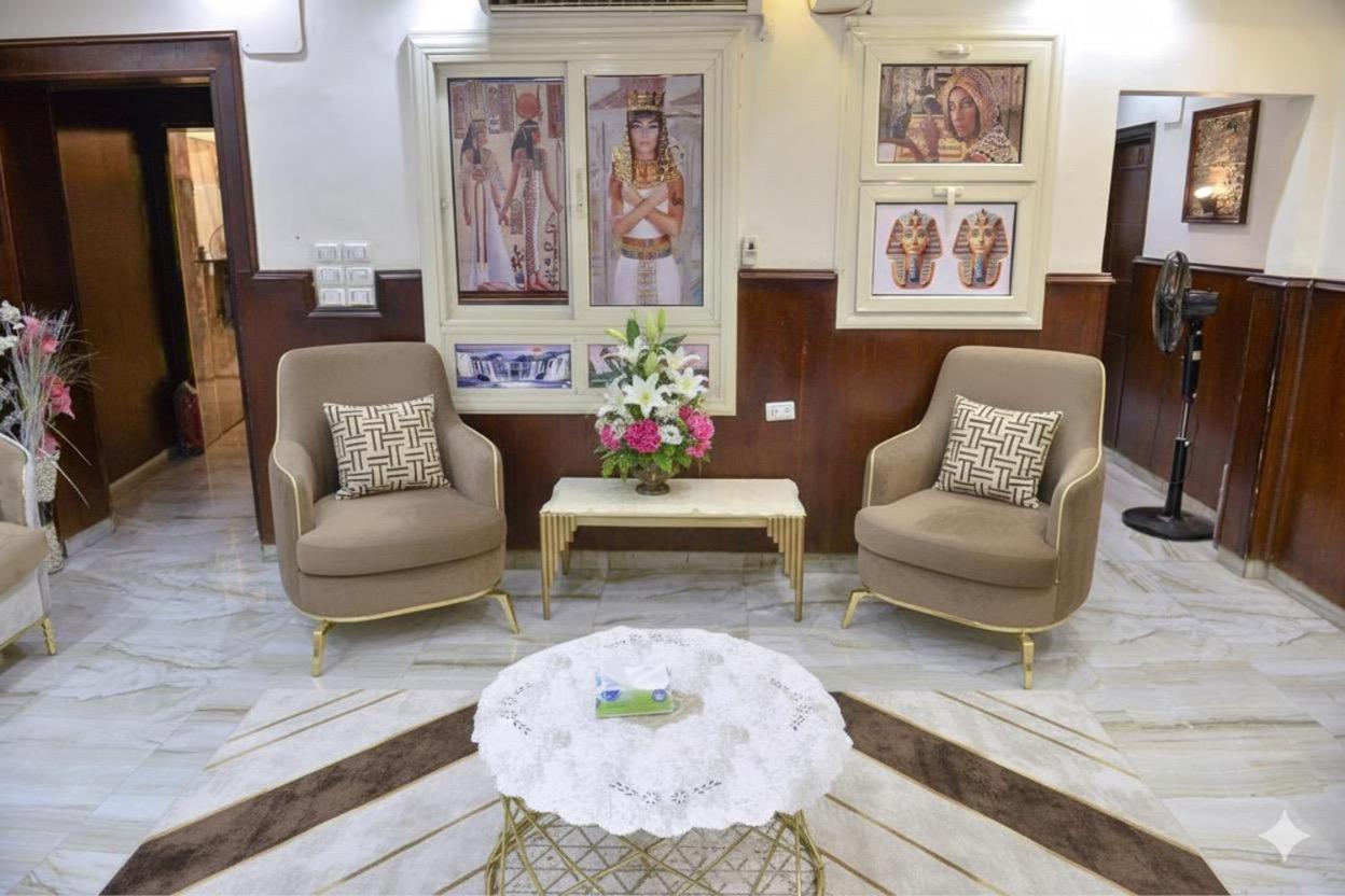 Lorenda hotel