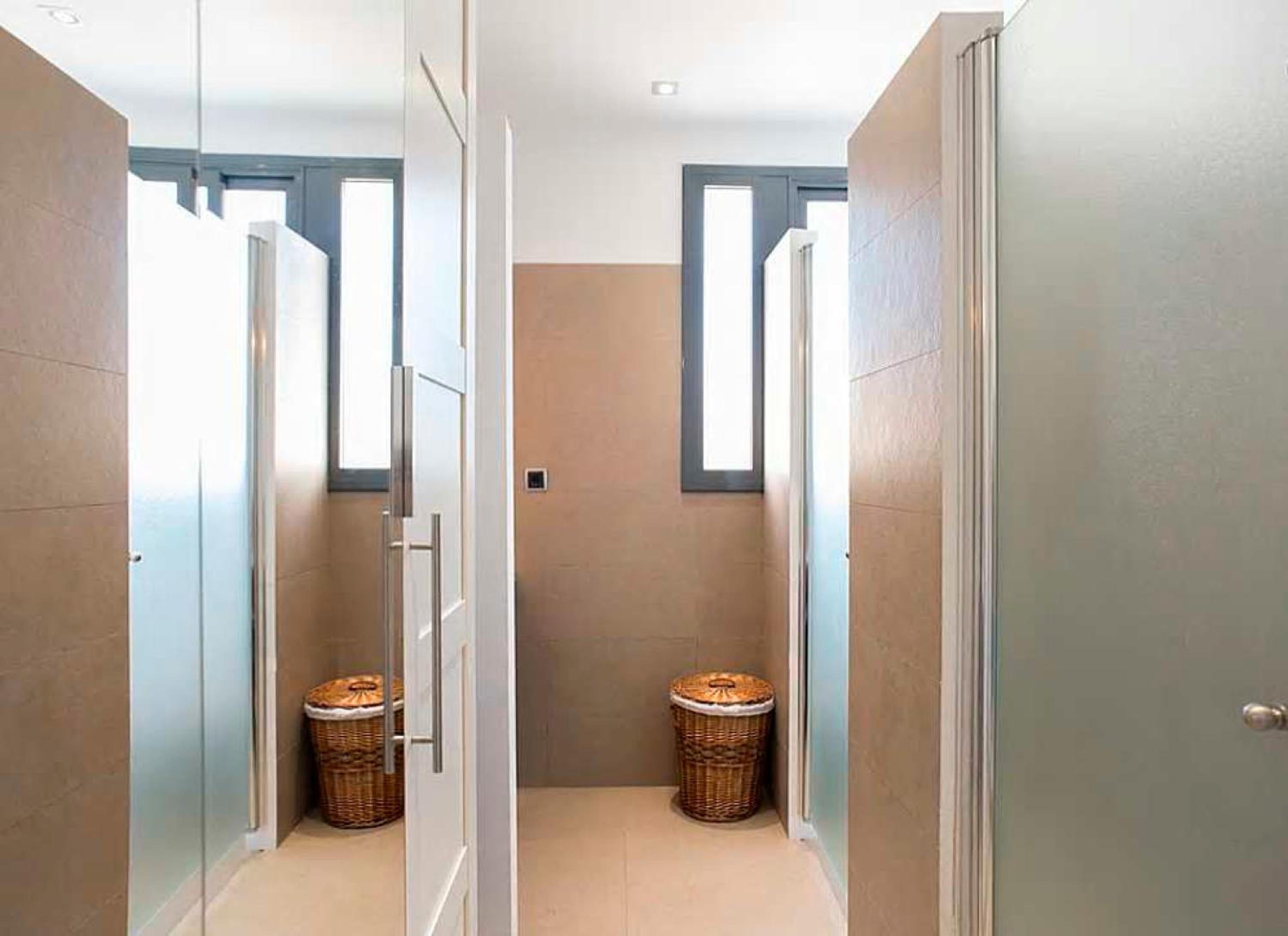 Tu Casa en Barcelona