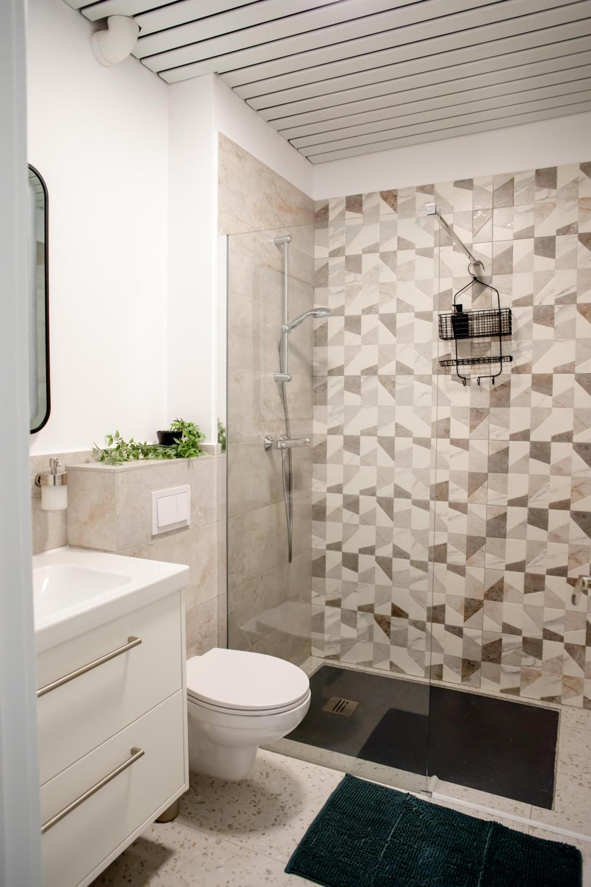 Beautiful new studios&apartments super central location