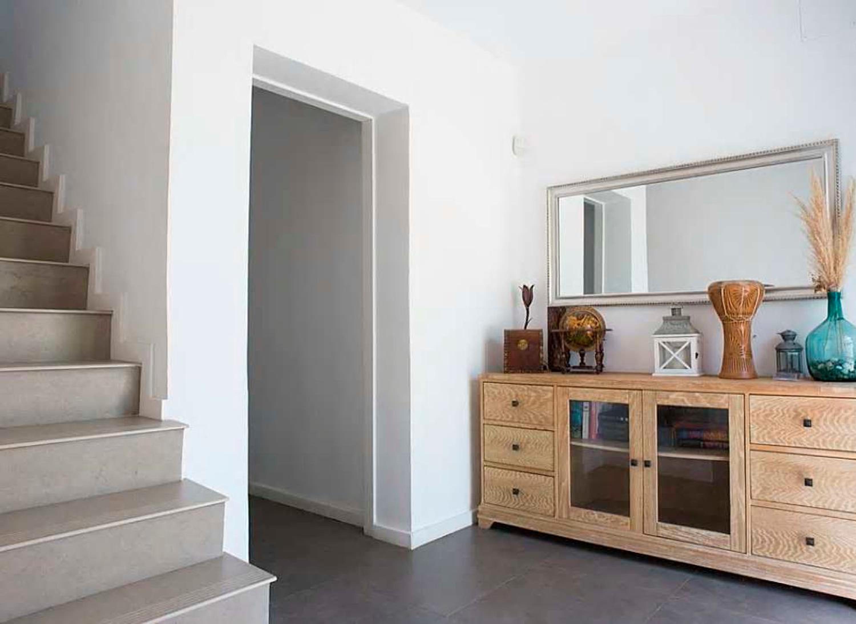 Tu Casa en Barcelona