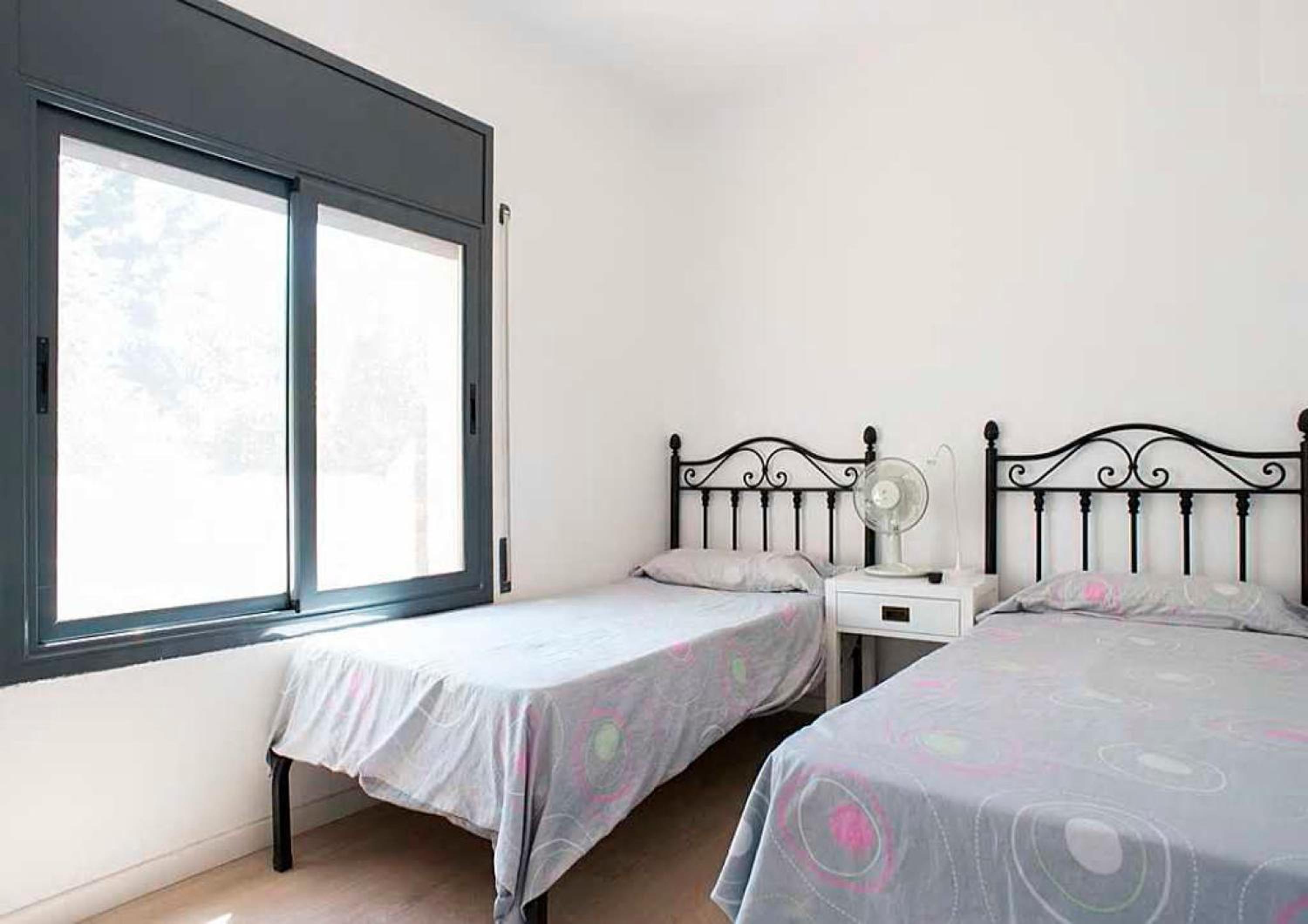 Tu Casa en Barcelona
