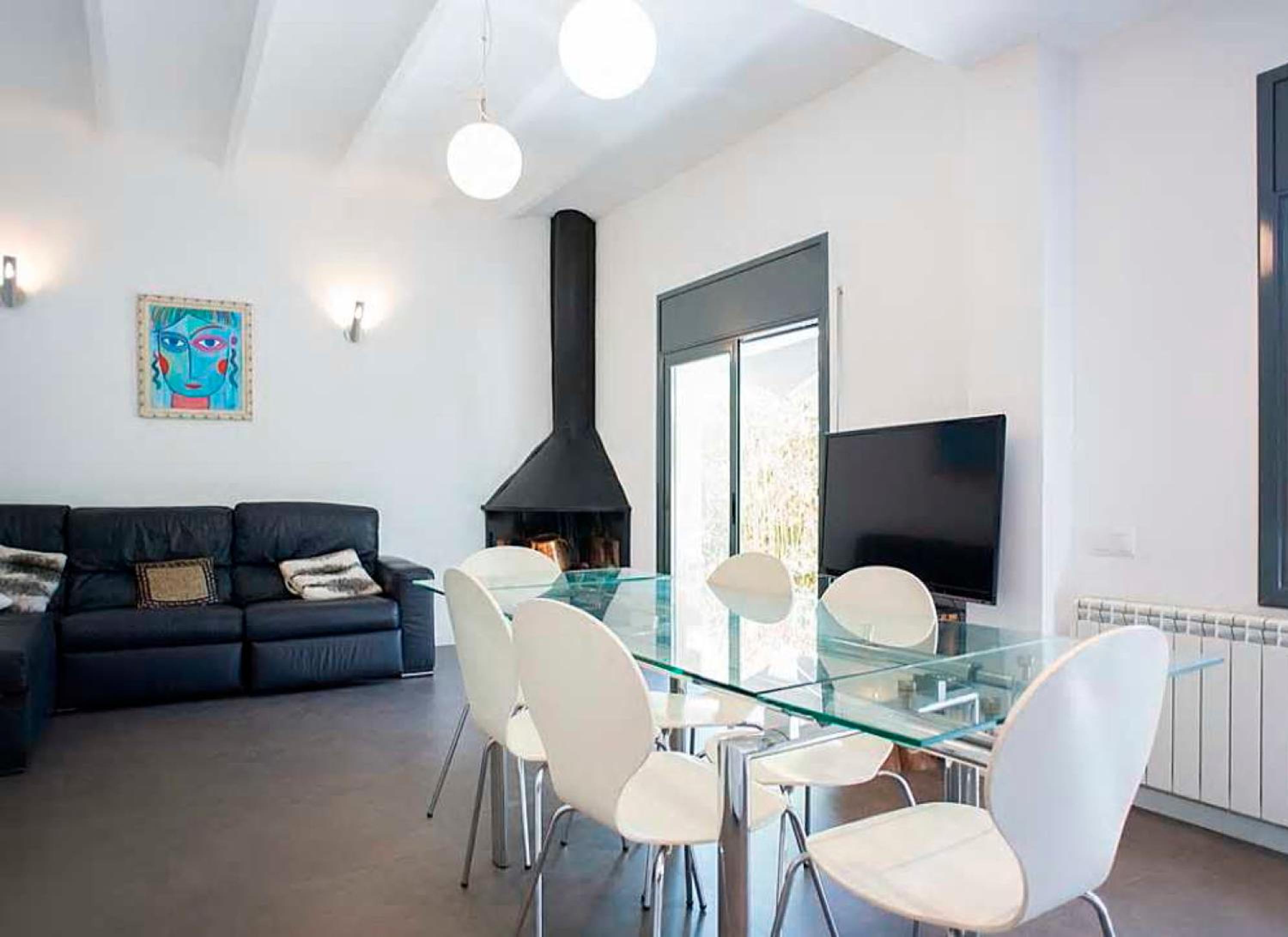 Tu Casa en Barcelona