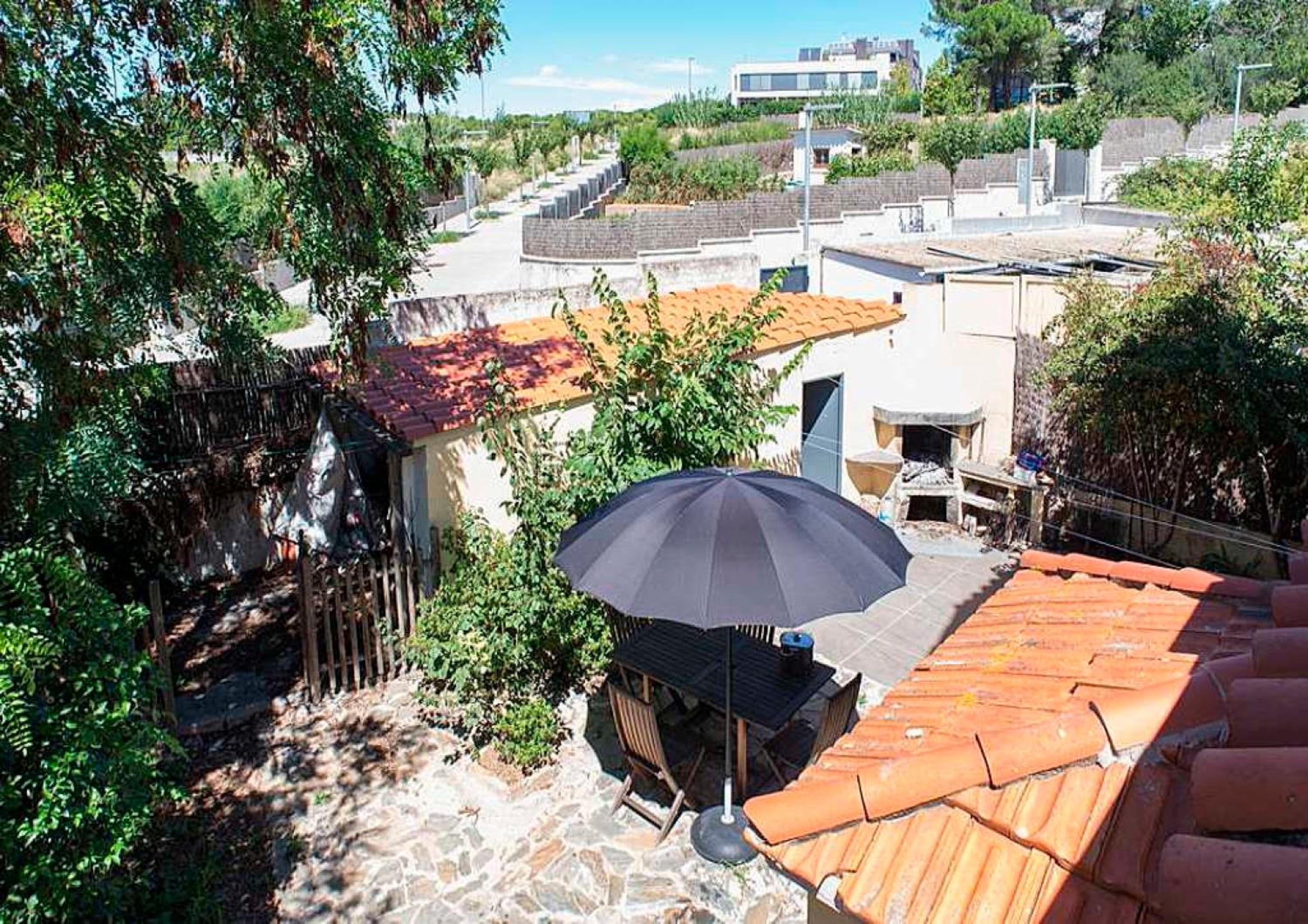 Tu Casa en Barcelona