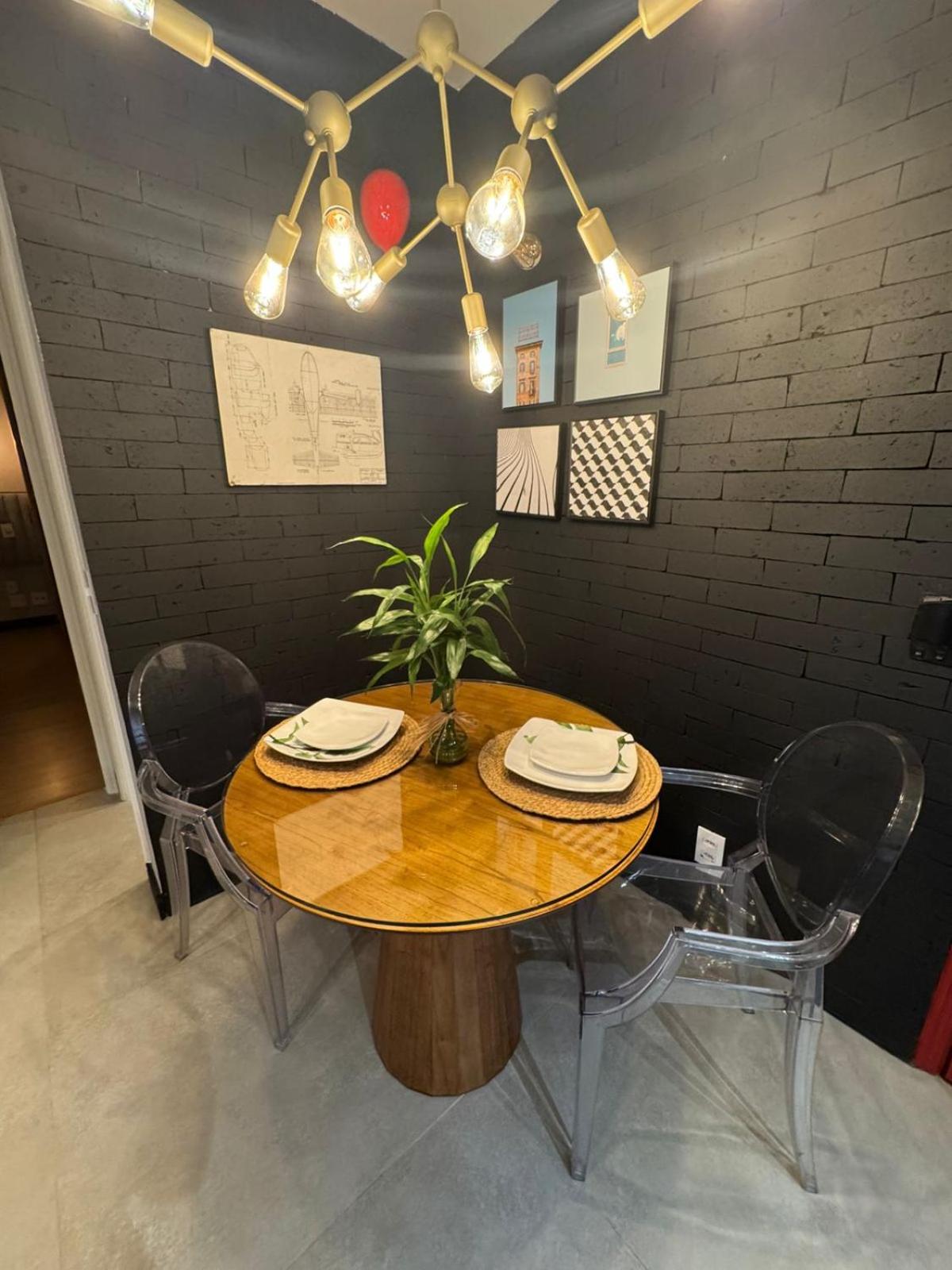 Mercure Berrini Apartment