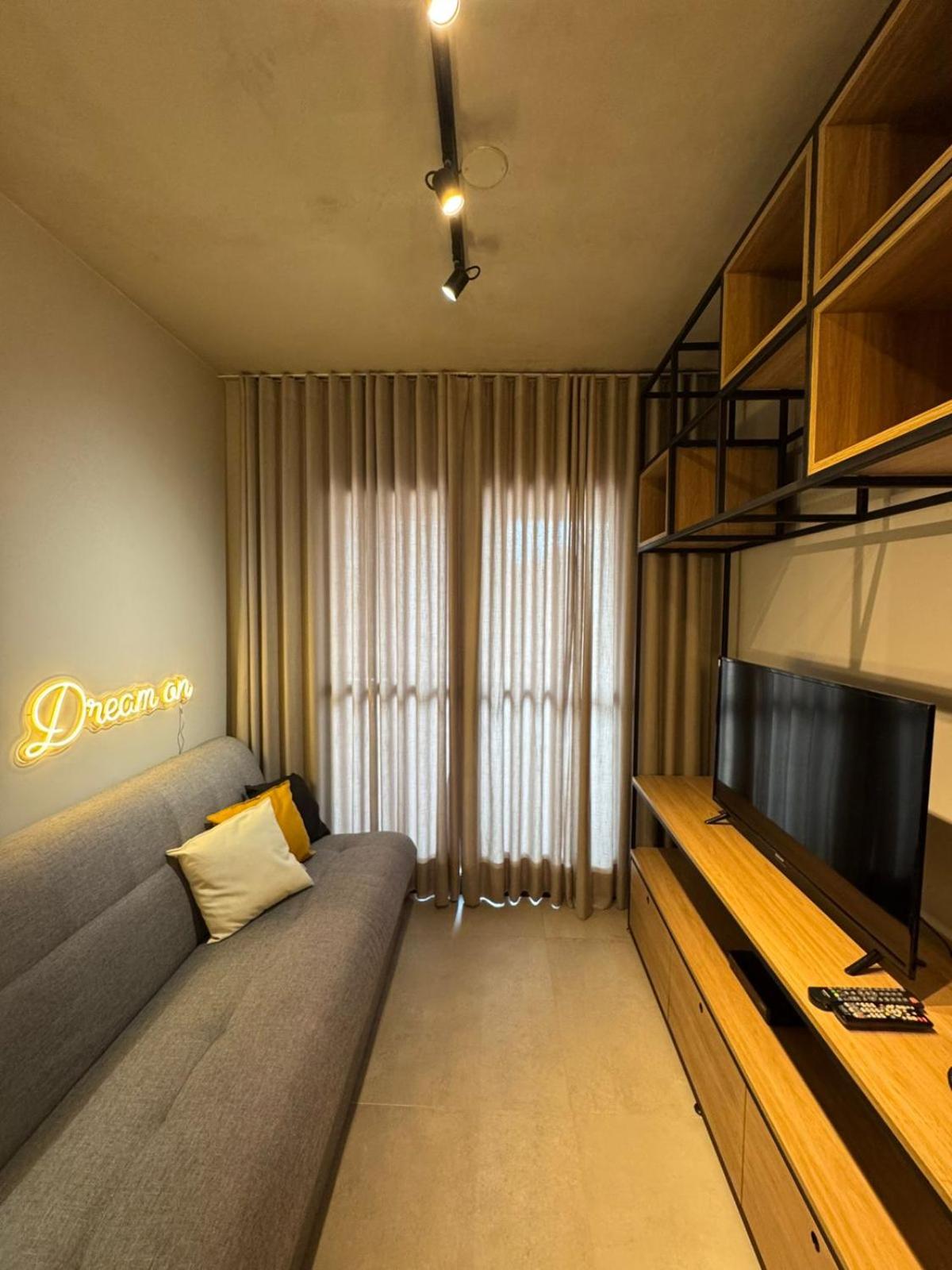Mercure Berrini Apartment
