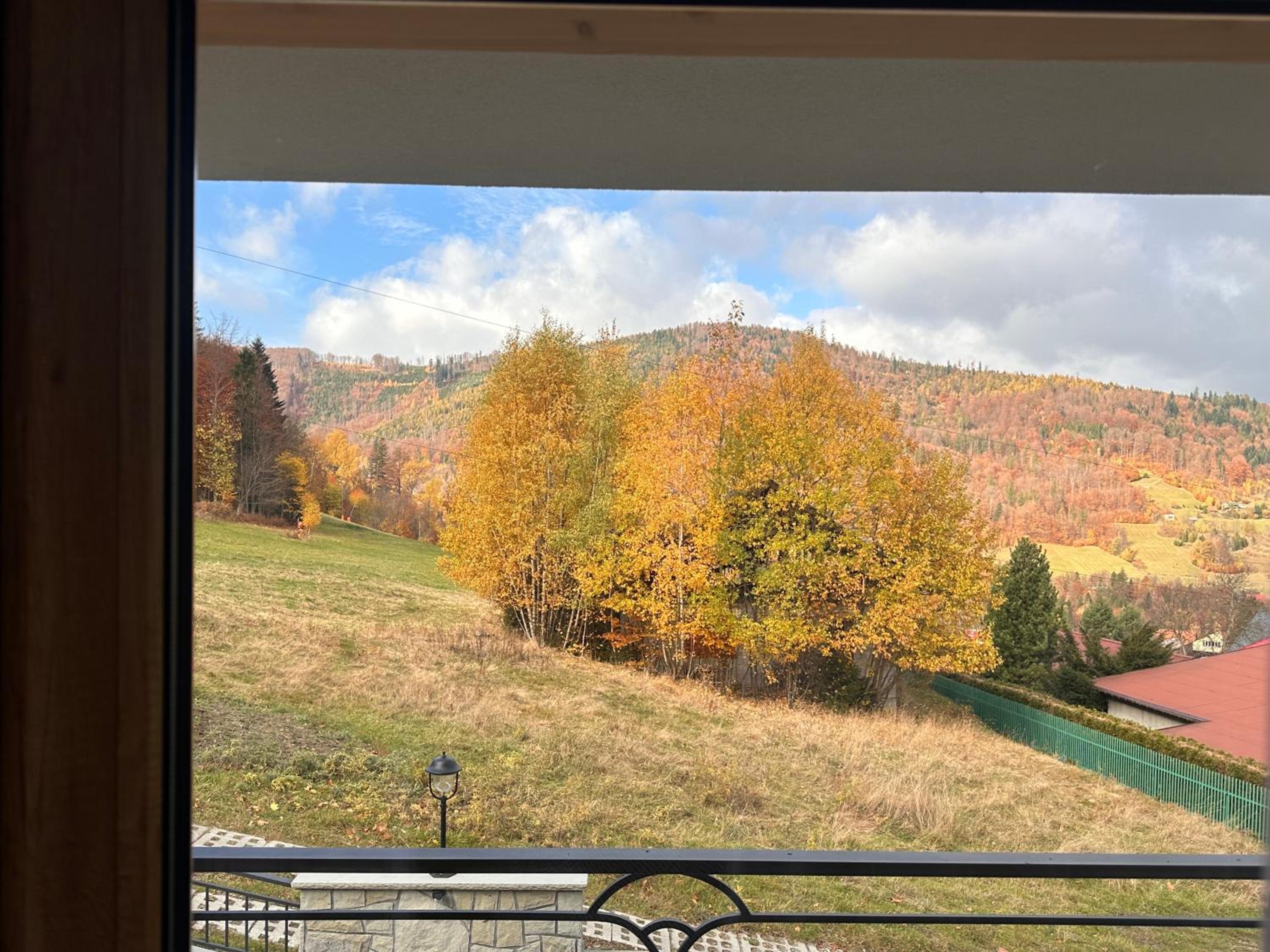 Bella Monte