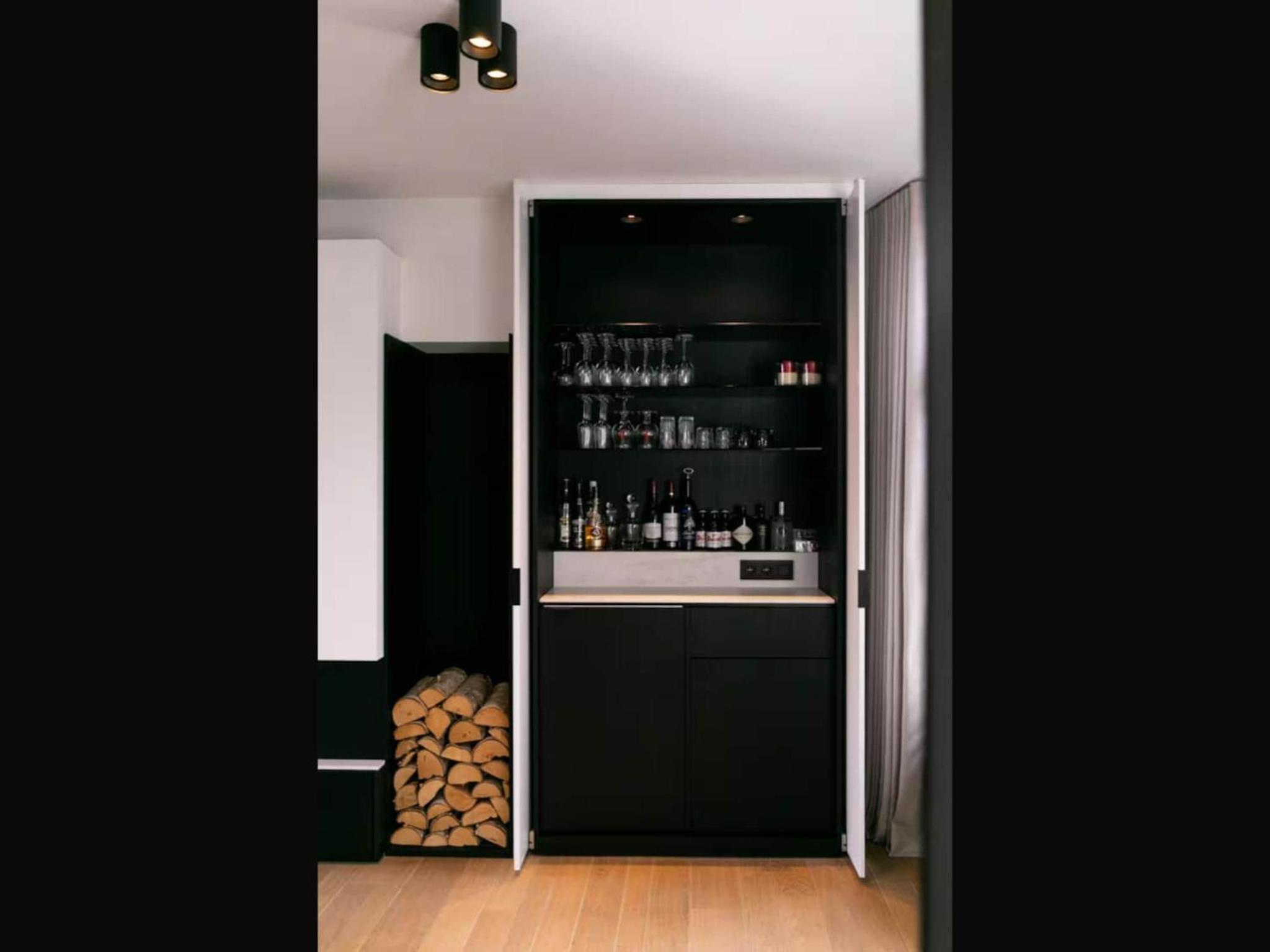 Holiday home in the heart of Hasselt