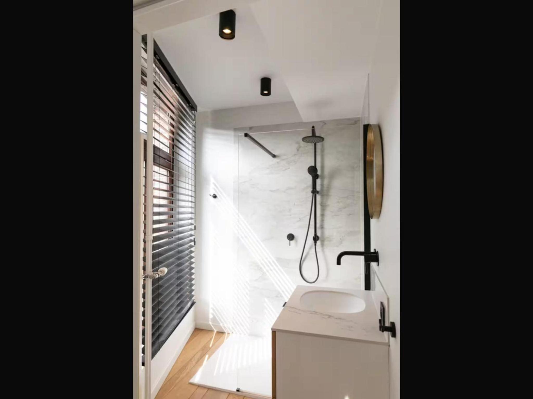 Holiday home in the heart of Hasselt