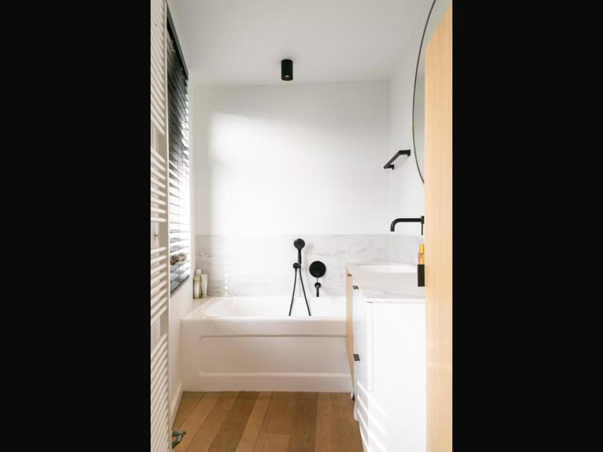 Holiday home in the heart of Hasselt