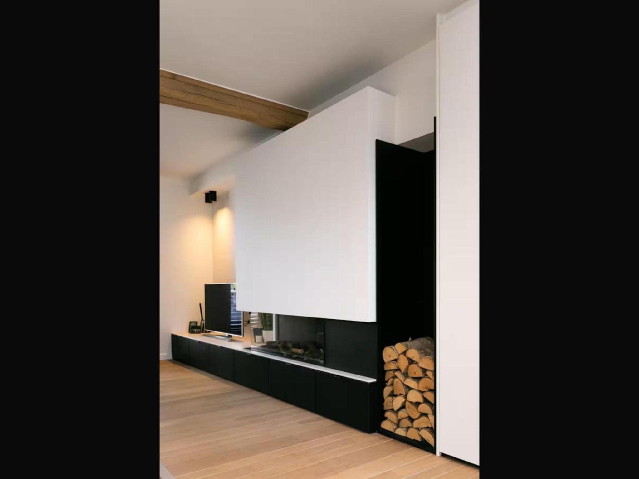 Holiday home in the heart of Hasselt