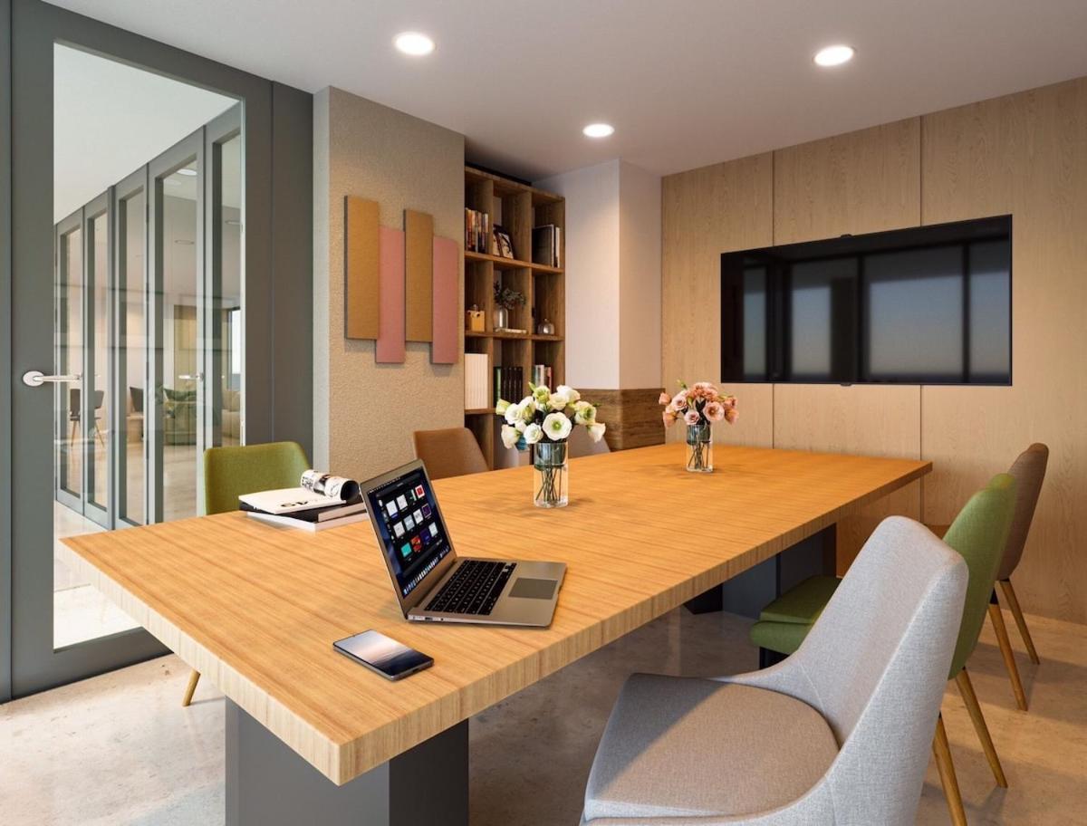 New condo near the sea, Laguna, Choeng Thale 324
