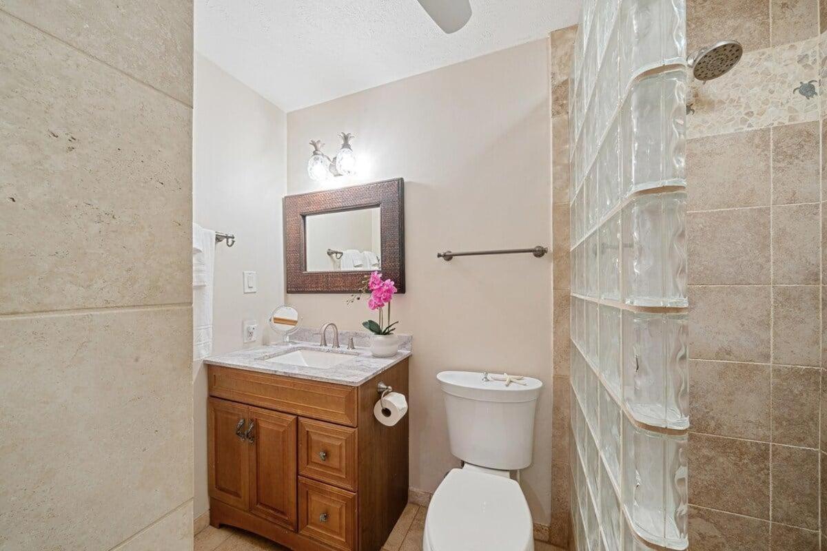 Puamana 153-4 · PU 153-4 Spacious Puamana Unit & Walk To The Bea