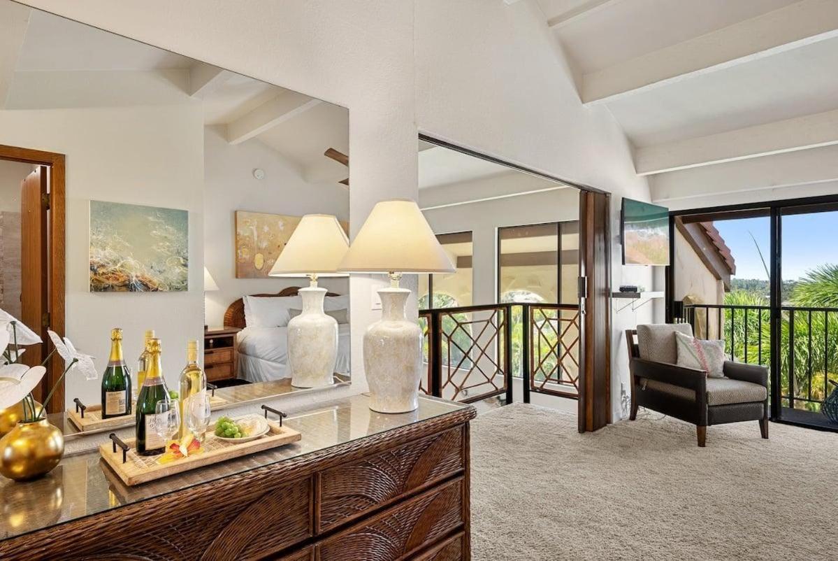 Maui Hill 66 · MHL 66 3BD Condo Across from Keawakapu Beach & St